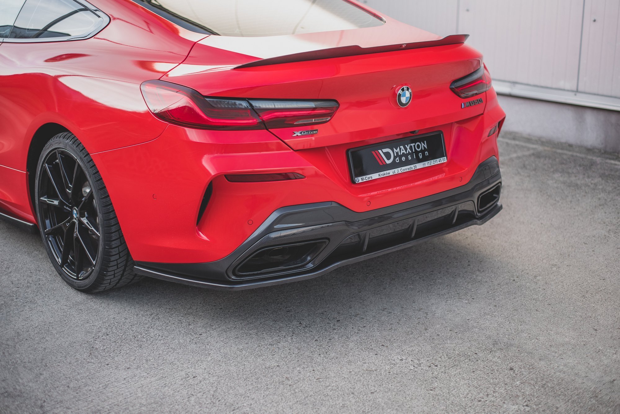 pol_po_Rear-Splitter-BMW-8-Coupe-M-Pack-G15-9516_3 pol_po_Rear-Splitter-BMW-8-Coupe-M-Pack-G15-9516_3