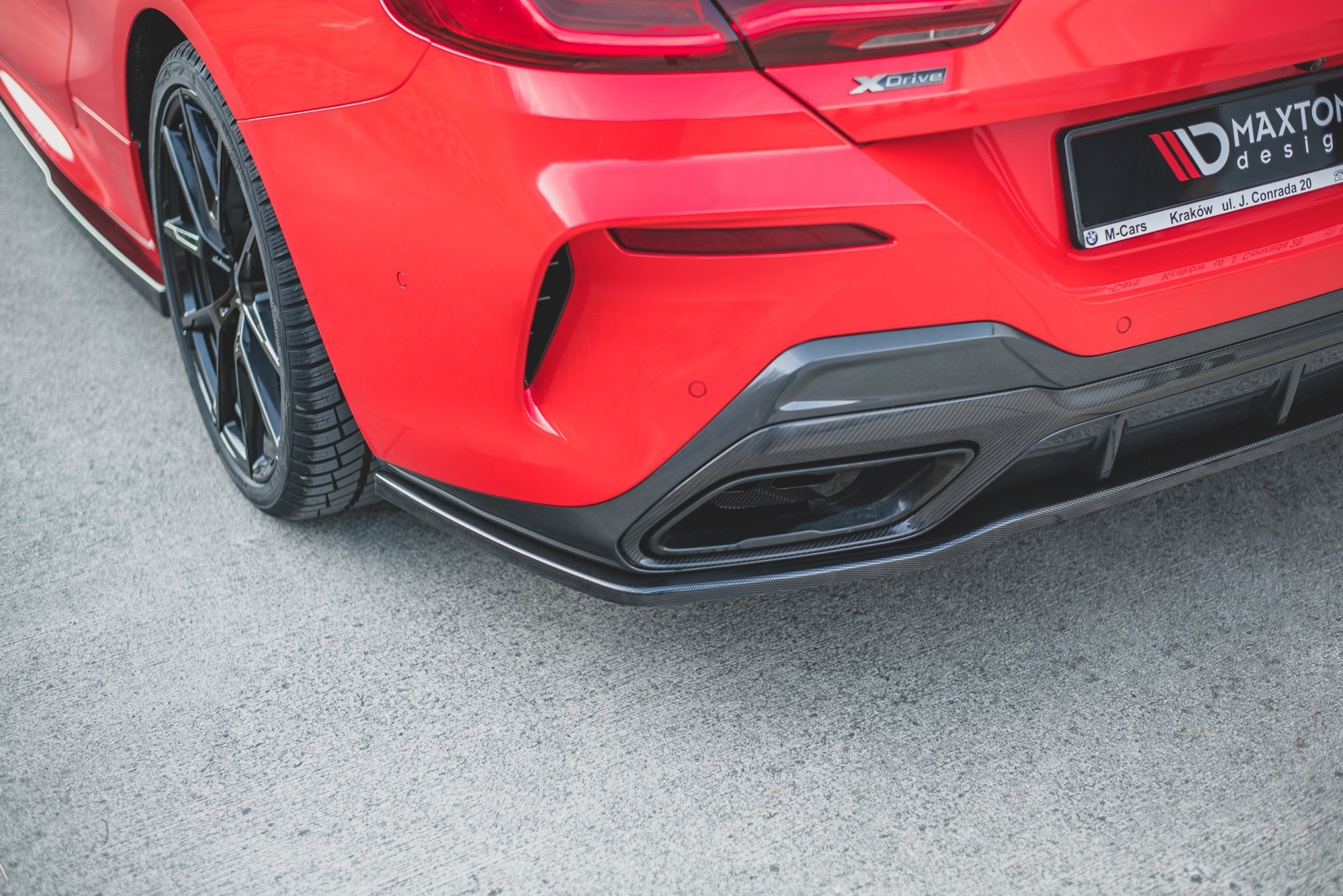 pol_po_Rear-Splitter-BMW-8-Coupe-M-Pack-G15-9516_4 pol_po_Rear-Splitter-BMW-8-Coupe-M-Pack-G15-9516_4