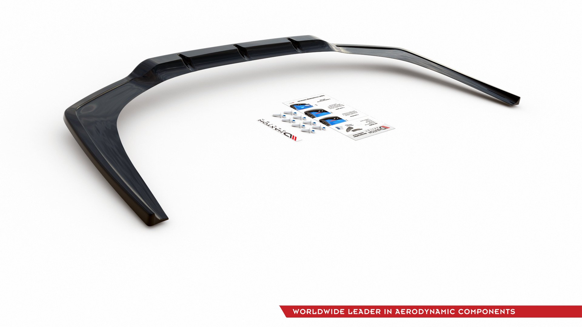 pol_po_Rear-Splitter-BMW-8-Coupe-M-Pack-G15-9516_6 pol_po_Rear-Splitter-BMW-8-Coupe-M-Pack-G15-9516_6