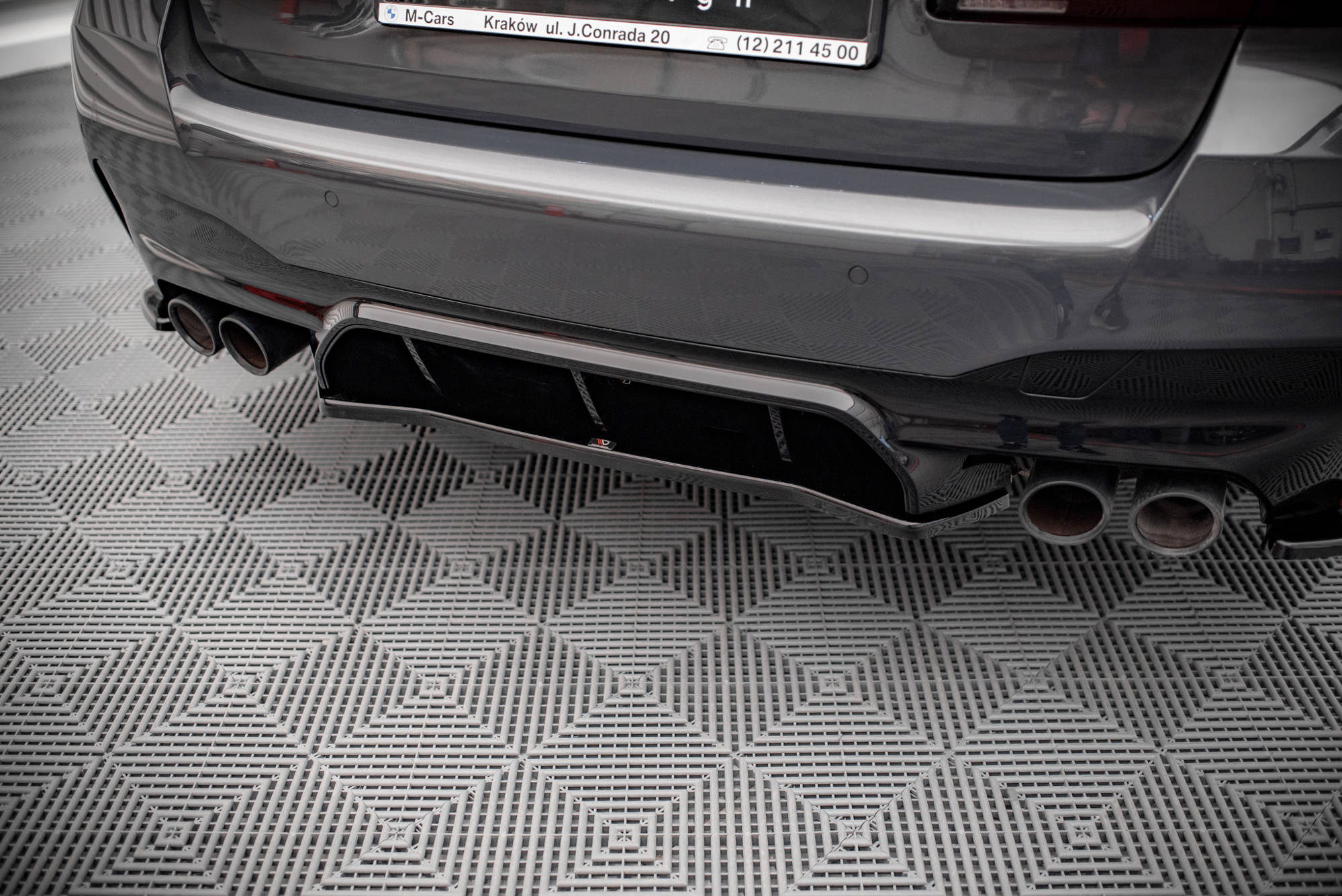 pol_po_Rear-Splitter-BMW-M5-F90-8030_3 pol_po_Rear-Splitter-BMW-M5-F90-8030_3