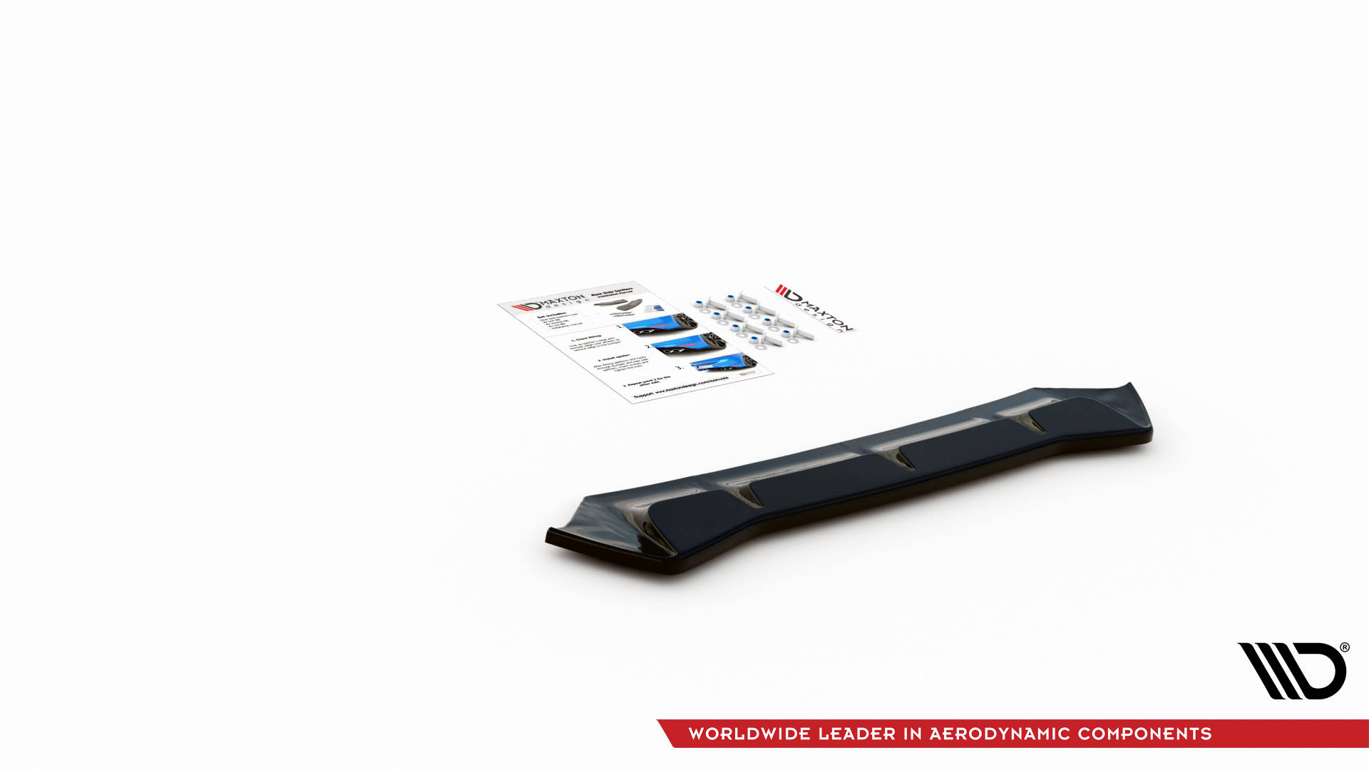 pol_po_Rear-Splitter-BMW-M5-F90-8030_5 pol_po_Rear-Splitter-BMW-M5-F90-8030_5