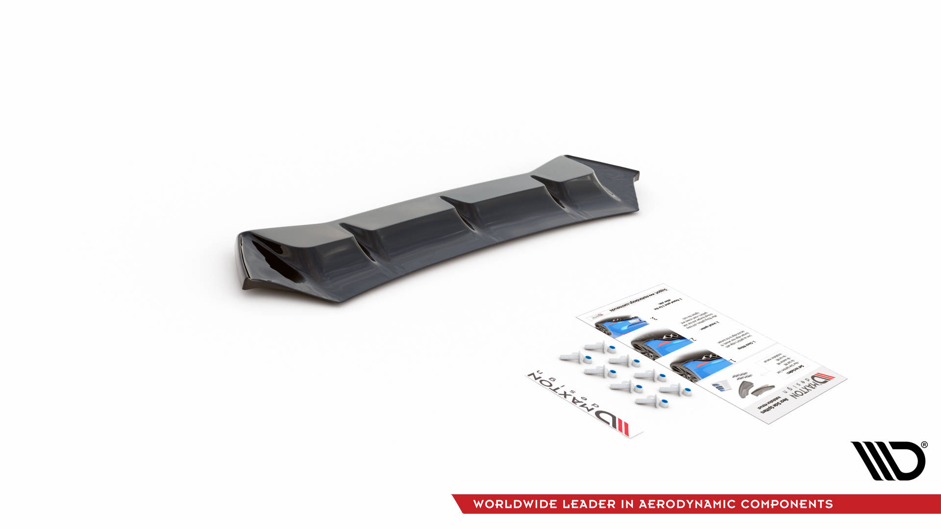 pol_po_Rear-Splitter-BMW-M5-F90-8030_6 pol_po_Rear-Splitter-BMW-M5-F90-8030_6