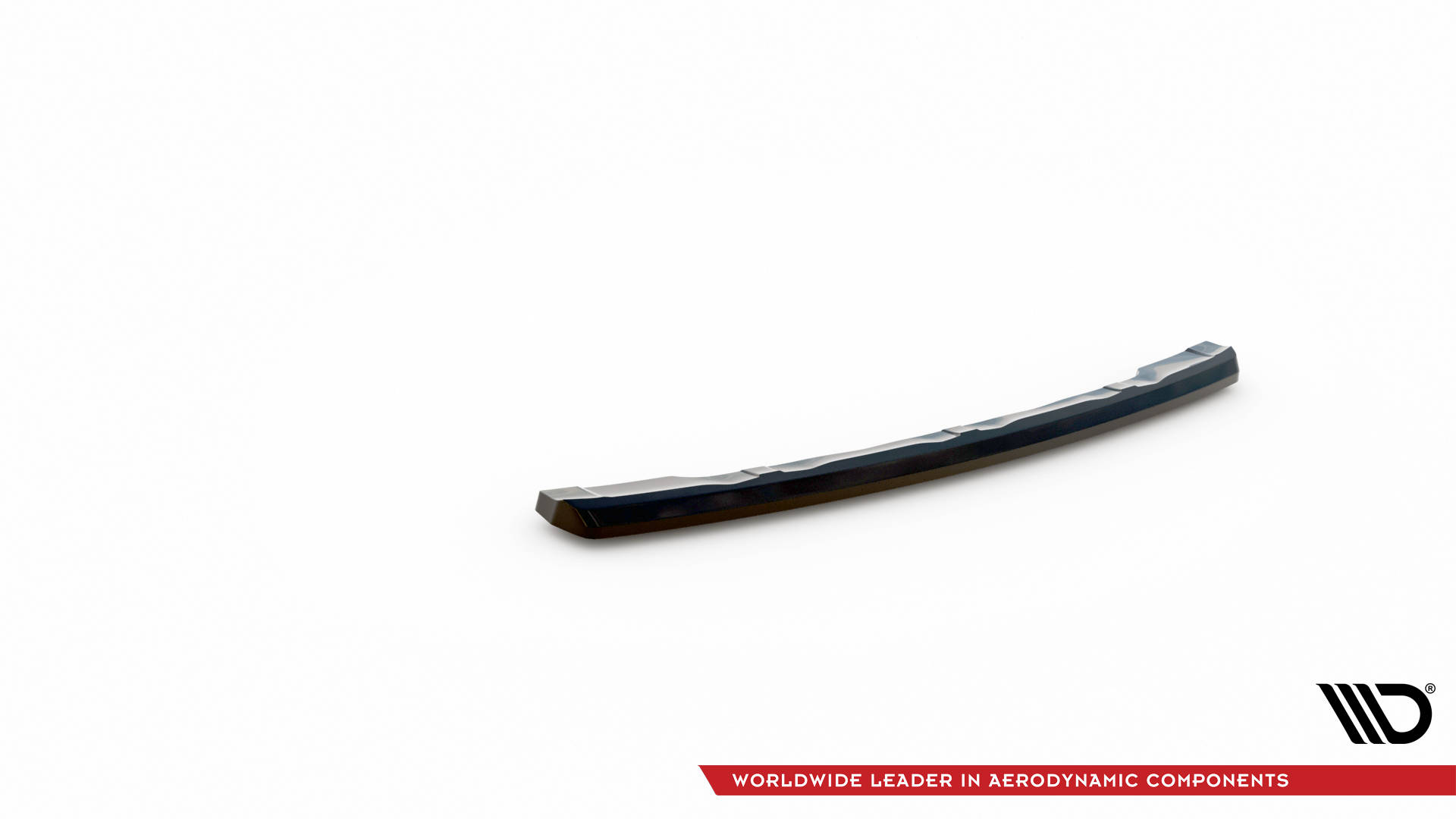 pol_po_Rear-Splitter-BMW-X3-G01-18729_5 pol_po_Rear-Splitter-BMW-X3-G01-18729_5