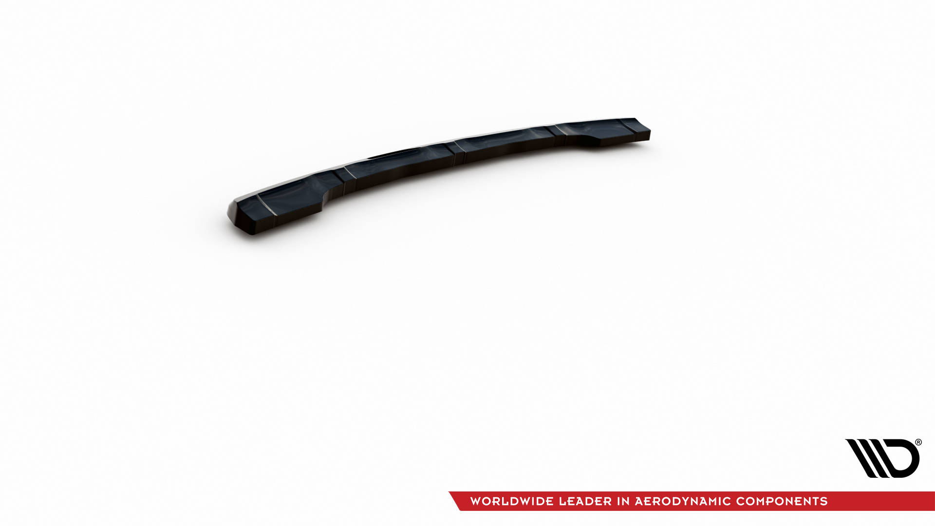 pol_po_Rear-Splitter-BMW-X3-G01-18729_6 pol_po_Rear-Splitter-BMW-X3-G01-18729_6