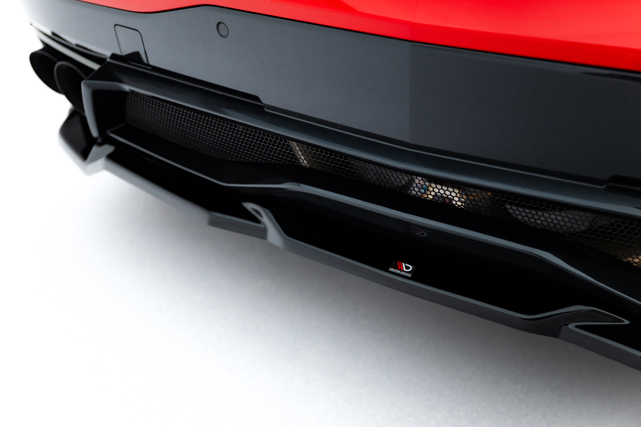 pol_po_Rear-Splitter-Chevrolet-Corvette-C8-15398_1 pol_po_Rear-Splitter-Chevrolet-Corvette-C8-15398_1