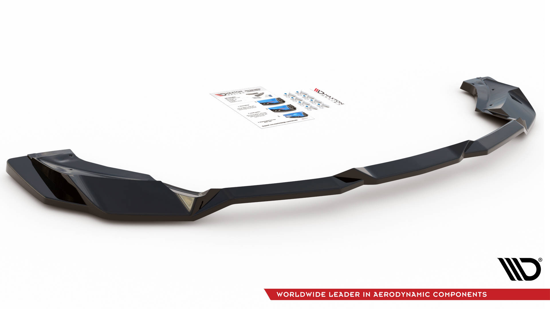 pol_po_Rear-Splitter-Chevrolet-Corvette-C8-15398_5 pol_po_Rear-Splitter-Chevrolet-Corvette-C8-15398_5