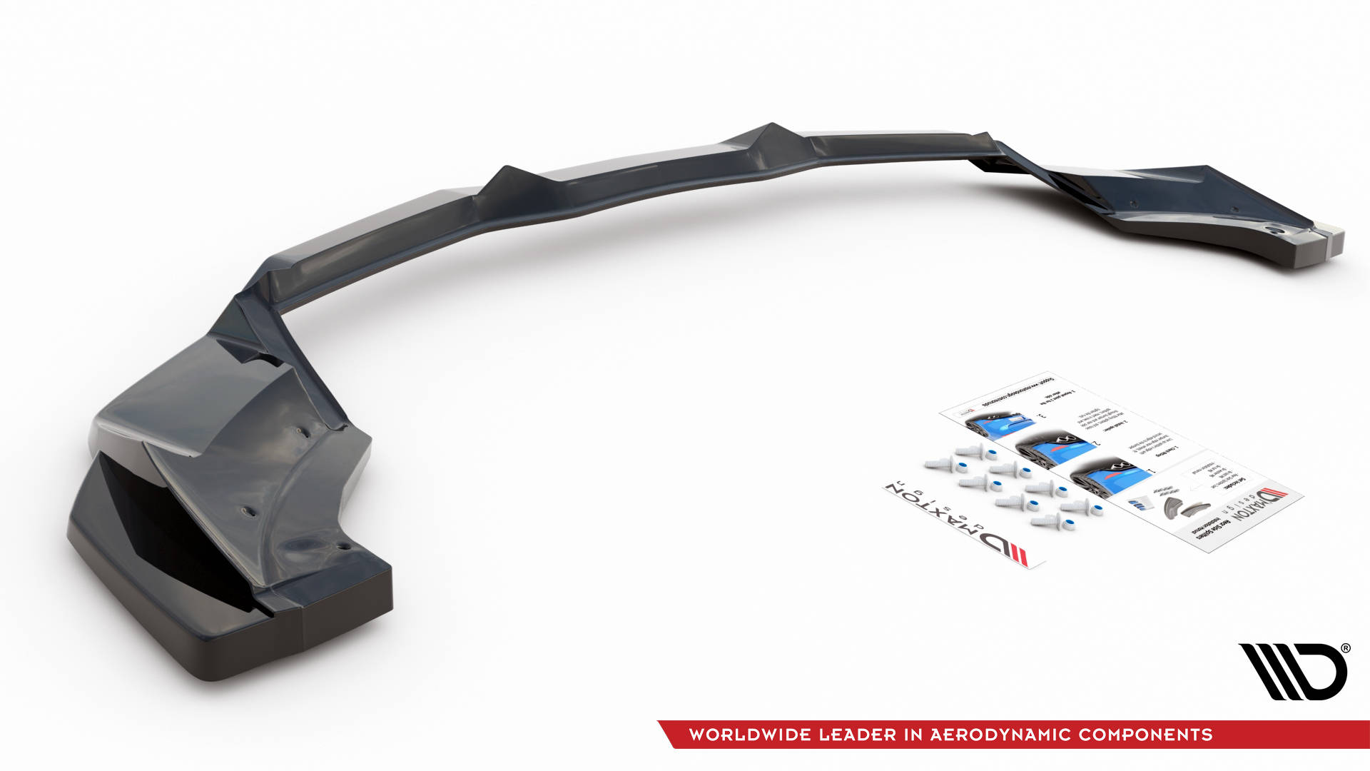 pol_po_Rear-Splitter-Chevrolet-Corvette-C8-15398_6 pol_po_Rear-Splitter-Chevrolet-Corvette-C8-15398_6