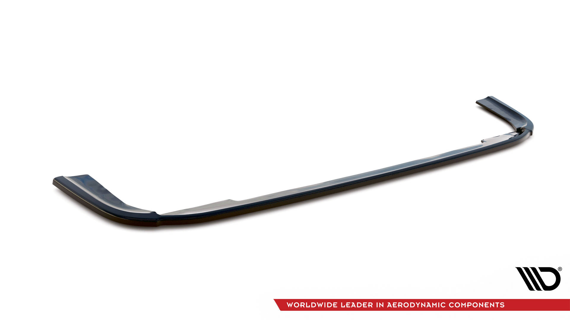 pol_po_Rear-Splitter-Citroen-Berlingo-Mk3-17059_5 pol_po_Rear-Splitter-Citroen-Berlingo-Mk3-17059_5