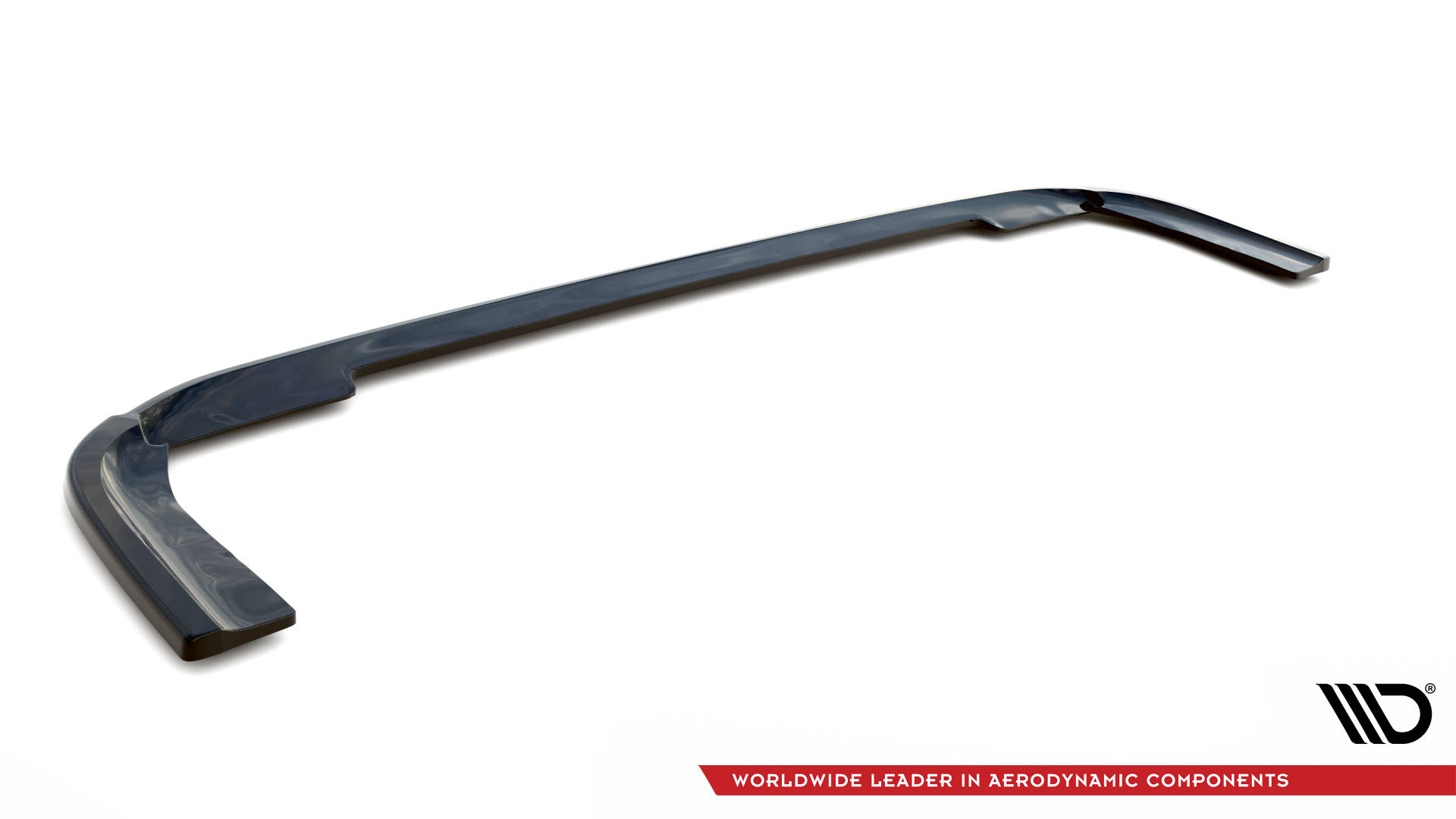 pol_po_Rear-Splitter-Citroen-Berlingo-Mk3-17059_6 pol_po_Rear-Splitter-Citroen-Berlingo-Mk3-17059_6
