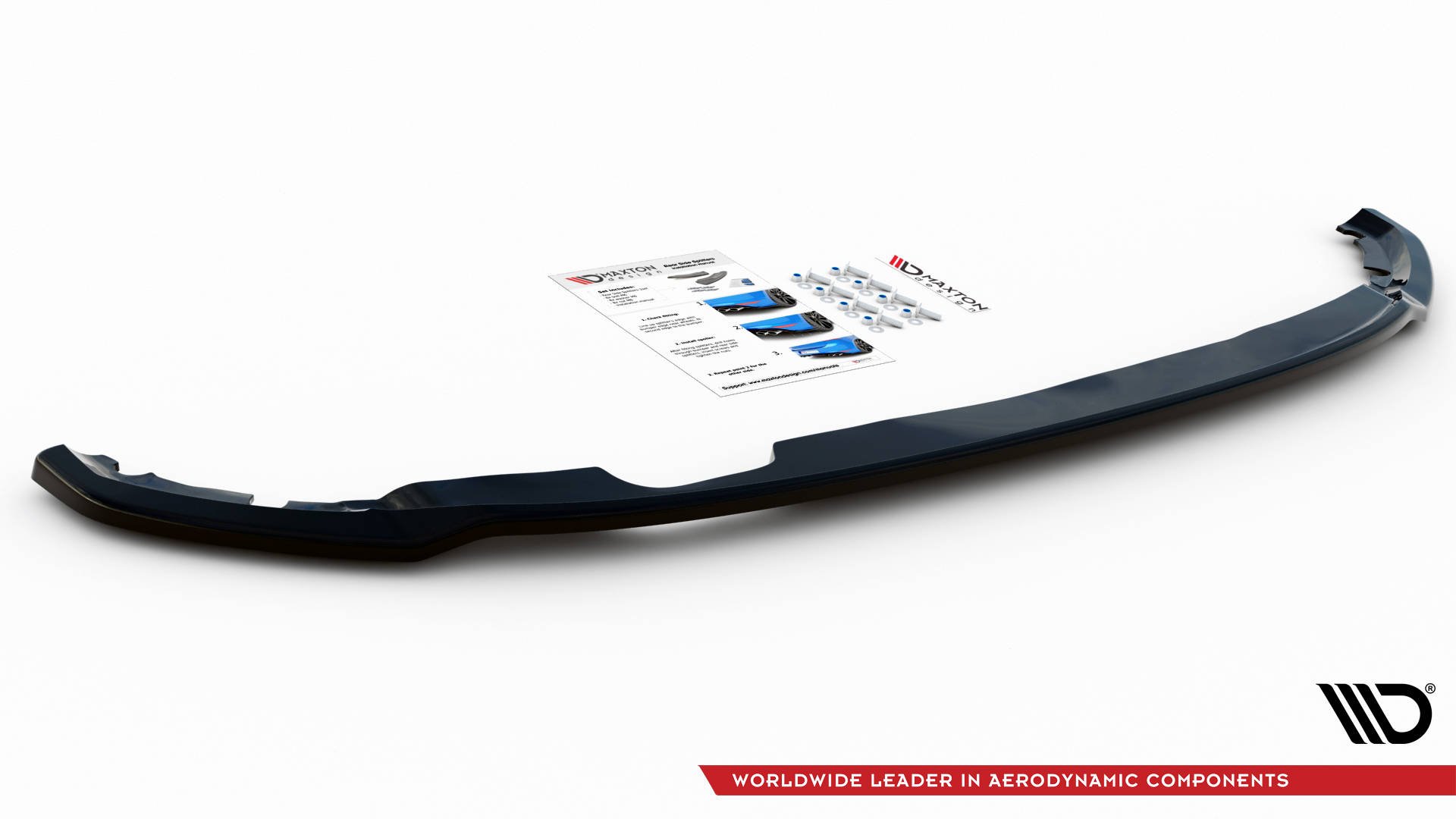 pol_po_Rear-Splitter-Citroen-DS4-11480_2 pol_po_Rear-Splitter-Citroen-DS4-11480_2