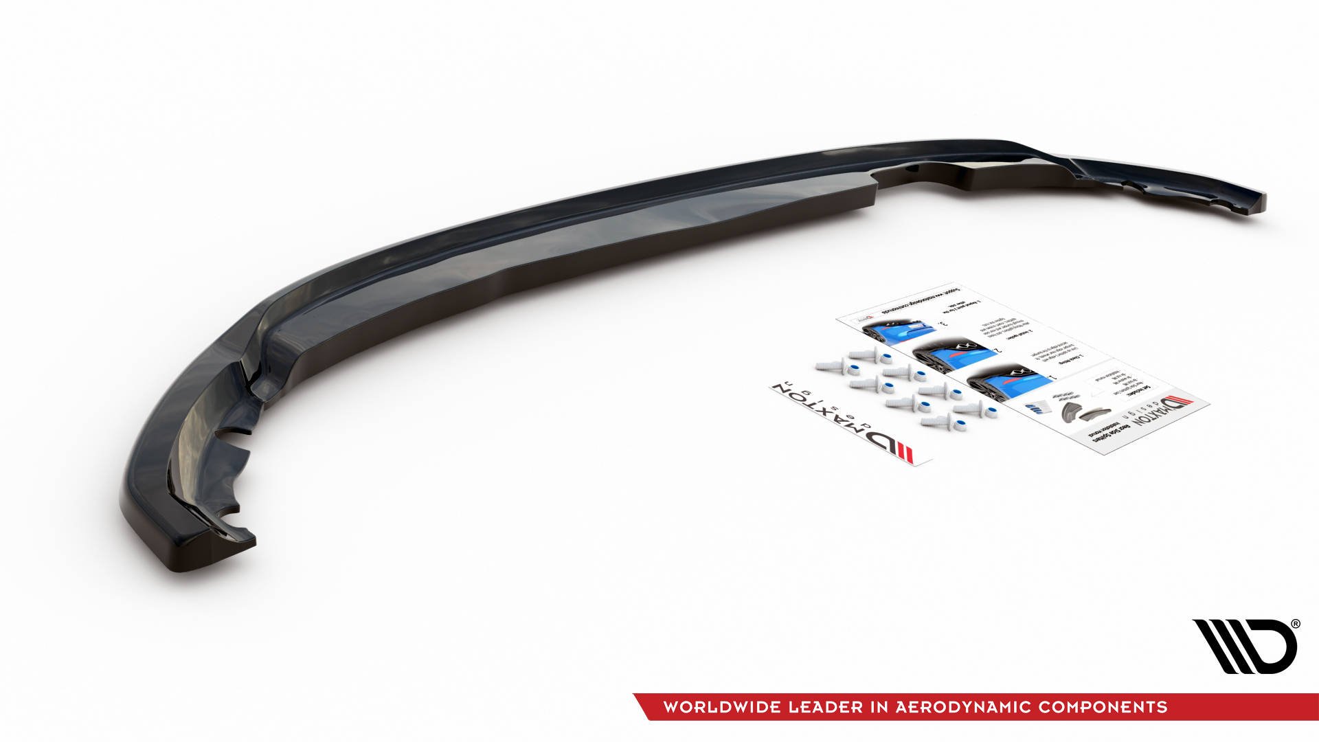 pol_po_Rear-Splitter-Citroen-DS4-11480_3 pol_po_Rear-Splitter-Citroen-DS4-11480_3
