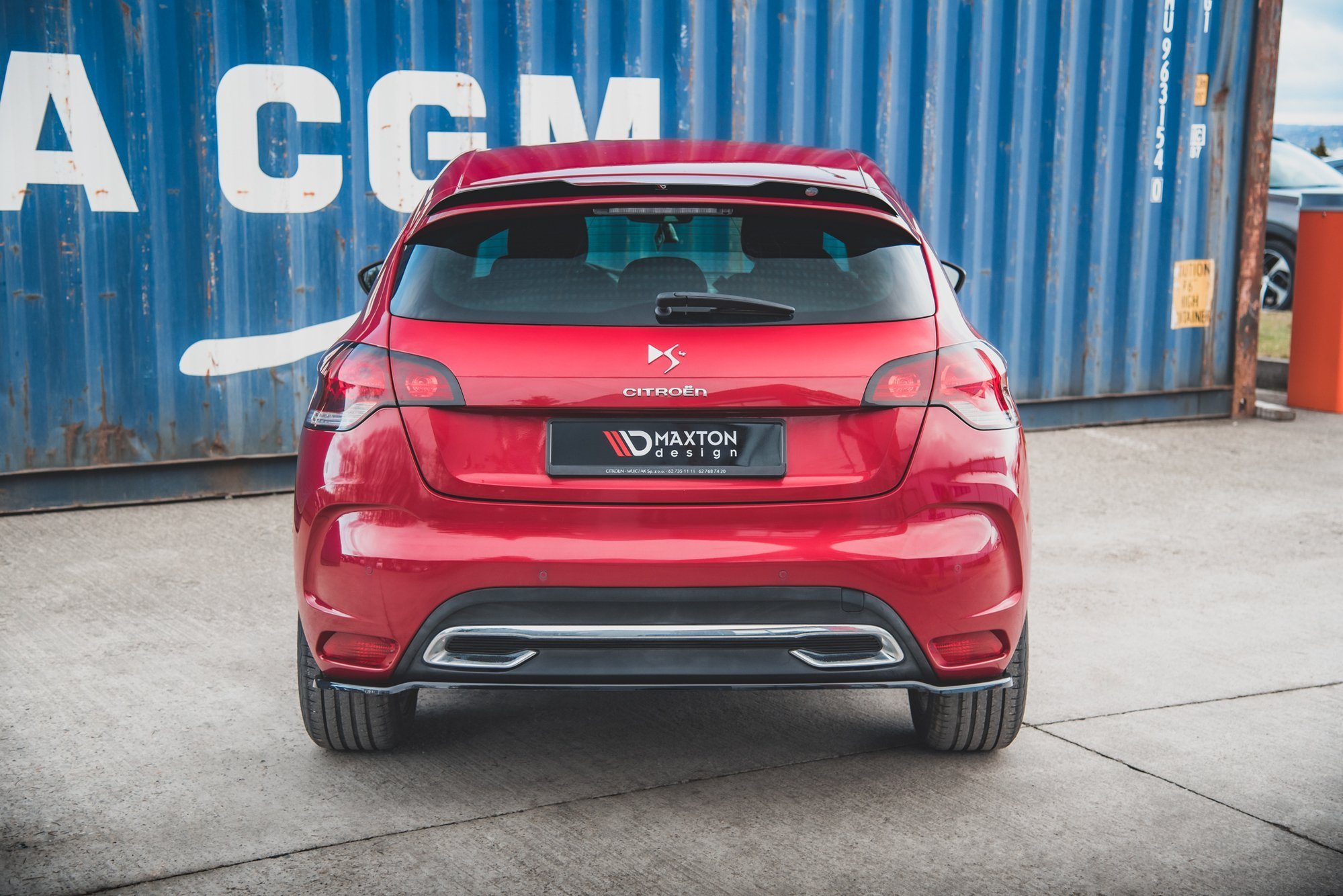 pol_po_Rear-Splitter-Citroen-DS4-11480_6 pol_po_Rear-Splitter-Citroen-DS4-11480_6