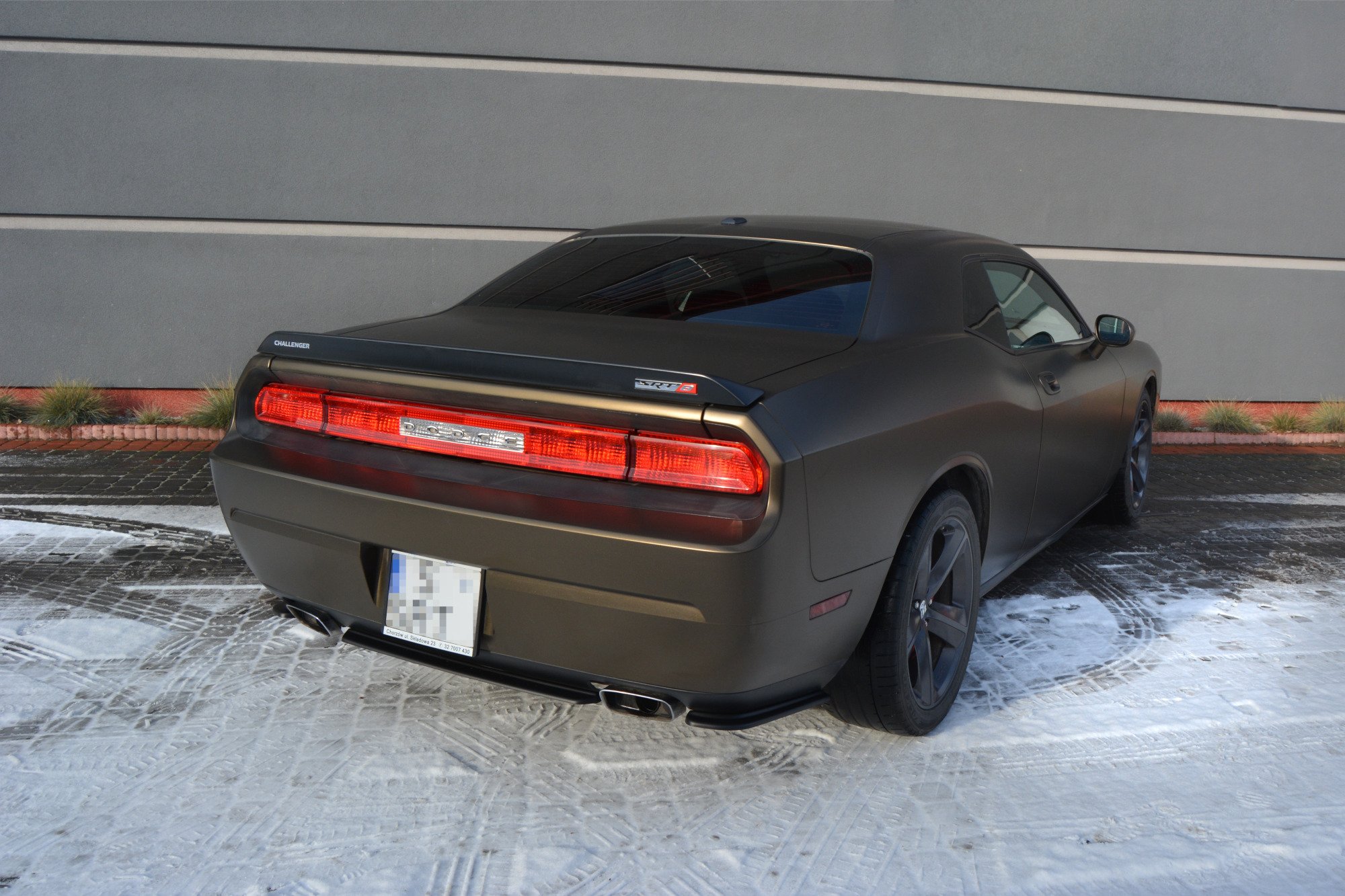 pol_po_Rear-Splitter-DODGE-CHALLENGER-MK3-PHASE-I-SRT8-COUPE-without-vertical-bars-7039_1 pol_po_Rear-Splitter-DODGE-CHALLENGER-MK3-PHASE-I-SRT8-COUPE-without-vertical-bars-7039_1
