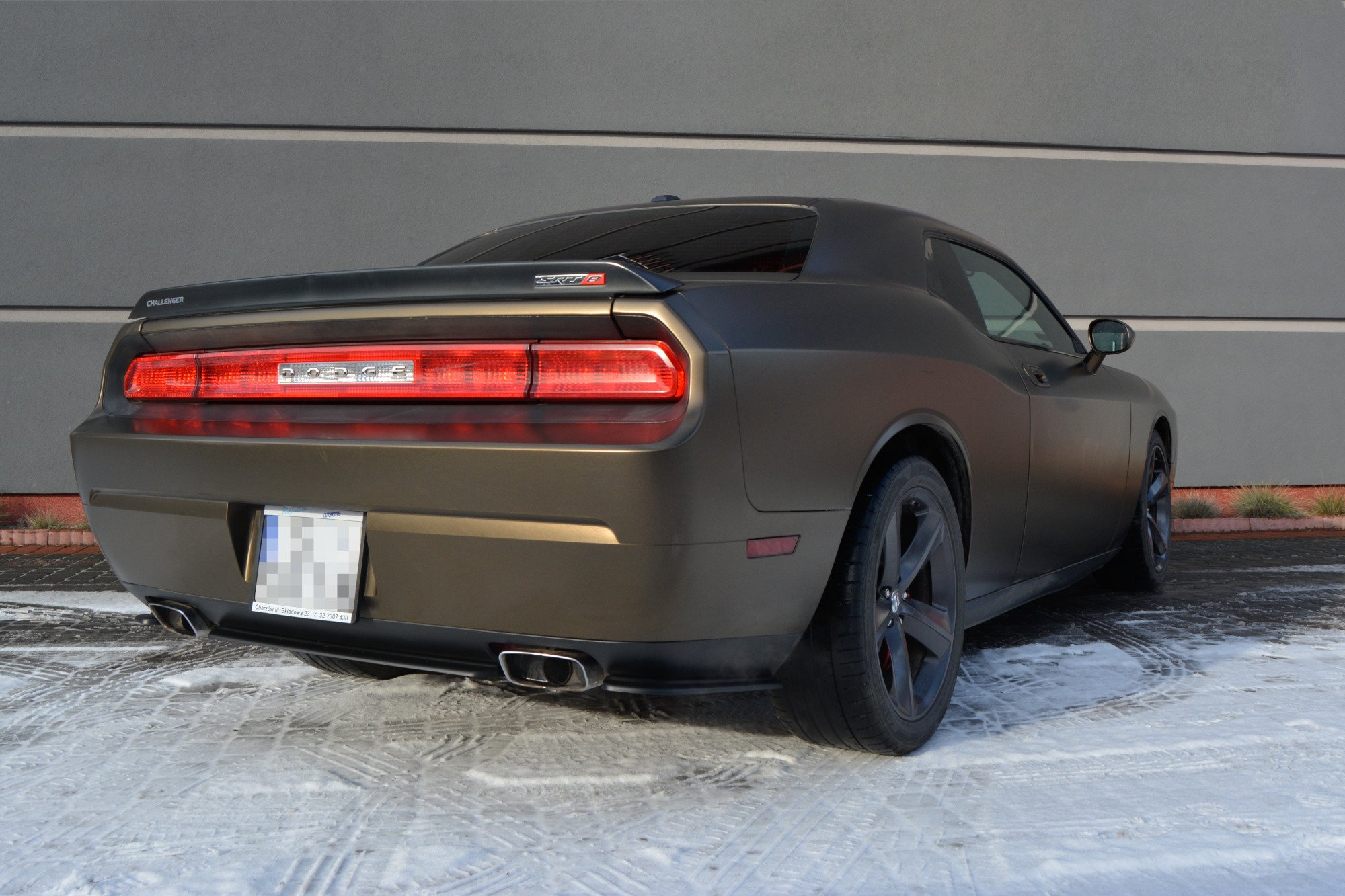pol_po_Rear-Splitter-DODGE-CHALLENGER-MK3-PHASE-I-SRT8-COUPE-without-vertical-bars-7039_2 pol_po_Rear-Splitter-DODGE-CHALLENGER-MK3-PHASE-I-SRT8-COUPE-without-vertical-bars-7039_2
