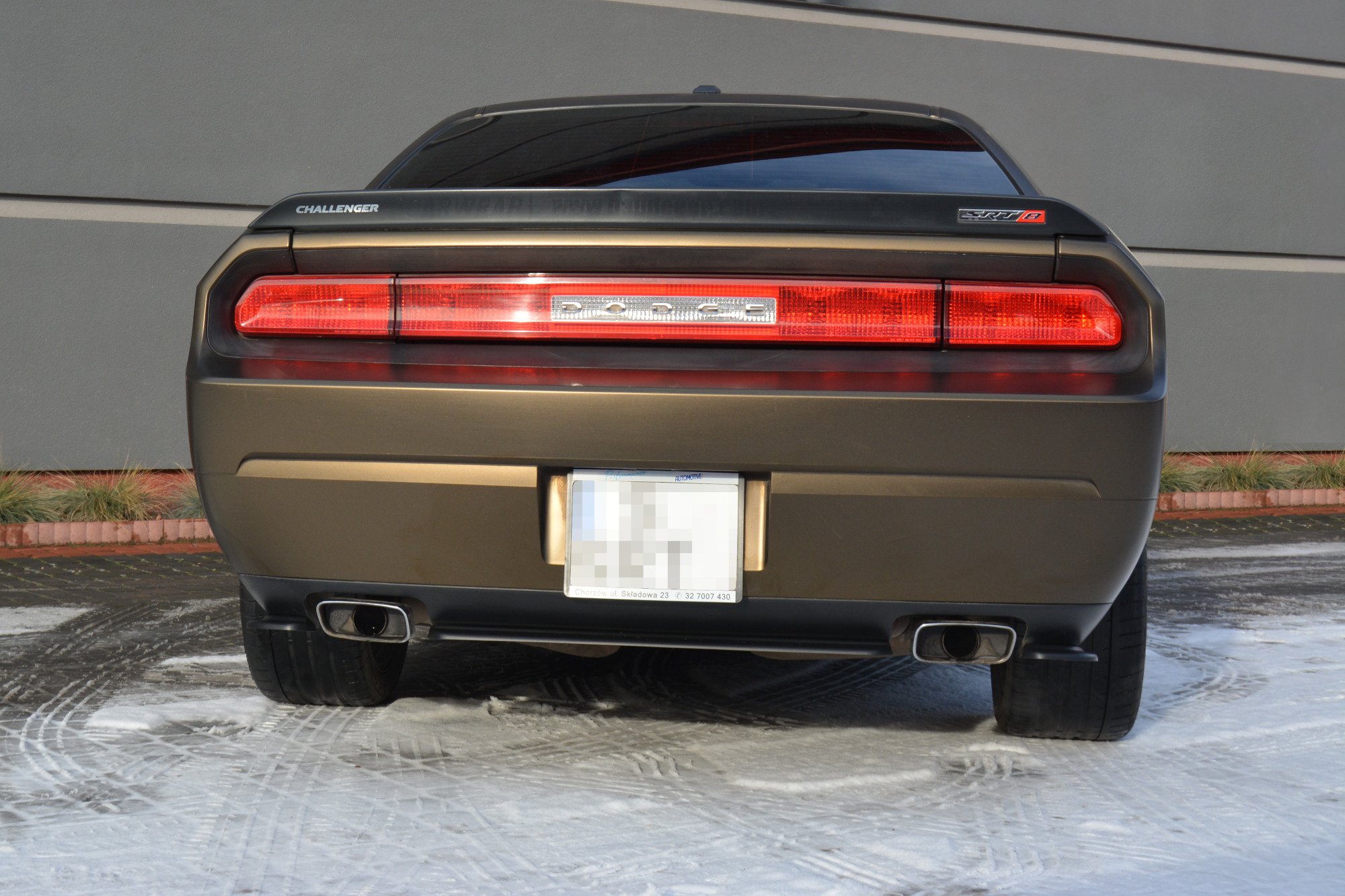 pol_po_Rear-Splitter-DODGE-CHALLENGER-MK3-PHASE-I-SRT8-COUPE-without-vertical-bars-7039_5 pol_po_Rear-Splitter-DODGE-CHALLENGER-MK3-PHASE-I-SRT8-COUPE-without-vertical-bars-7039_5