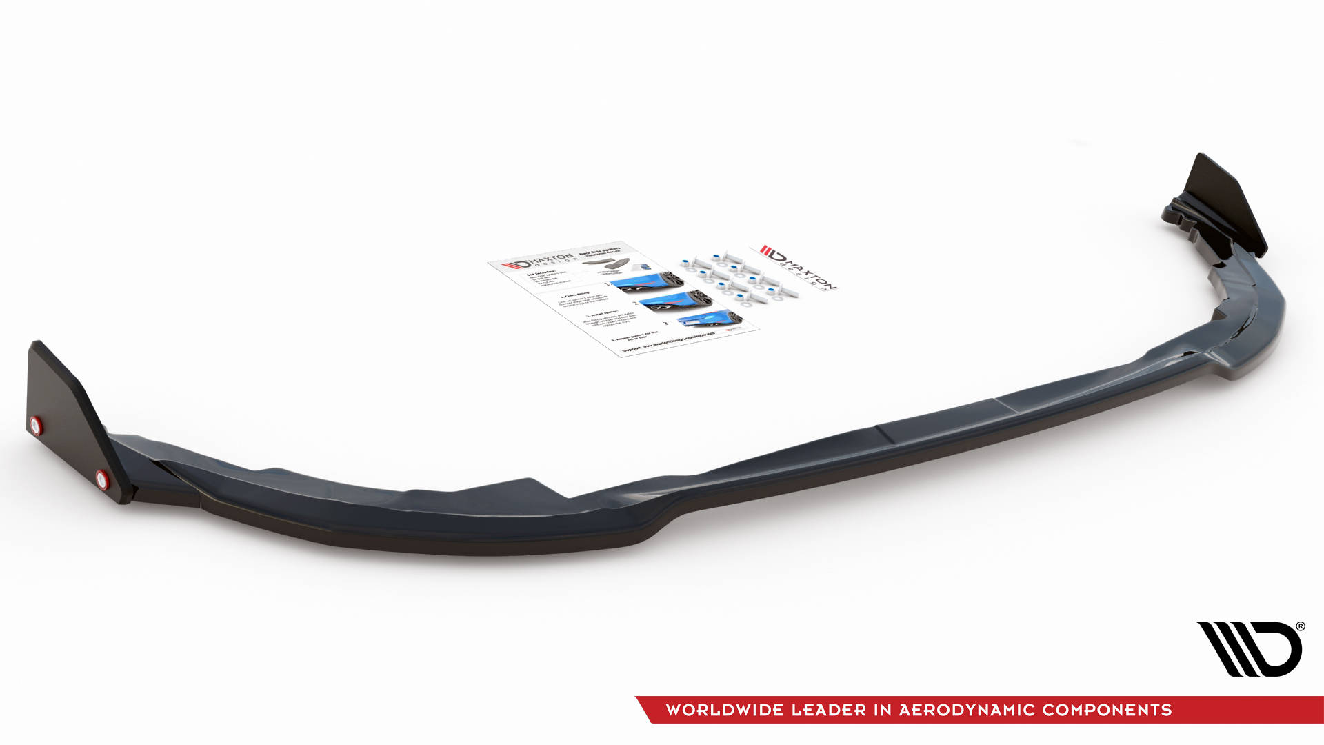 pol_po_Rear-Splitter-Flaps-Toyota-Corolla-GR-Sport-Hatchback-XII-15422_4 pol_po_Rear-Splitter-Flaps-Toyota-Corolla-GR-Sport-Hatchback-XII-15422_4