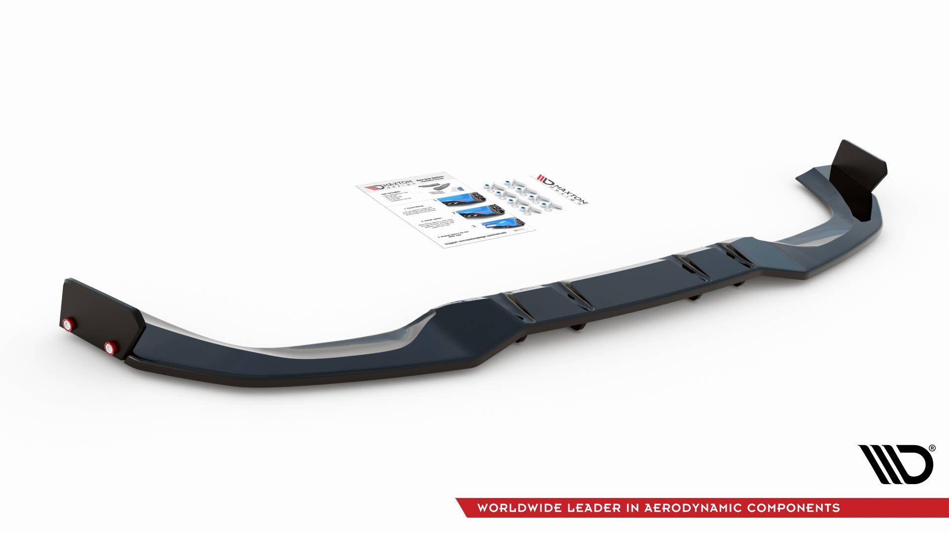 pol_po_Rear-Splitter-Flaps-for-Mercedes-AMG-A-45-S-Aero-Pack-W177-12621_2 pol_po_Rear-Splitter-Flaps-for-Mercedes-AMG-A-45-S-Aero-Pack-W177-12621_2