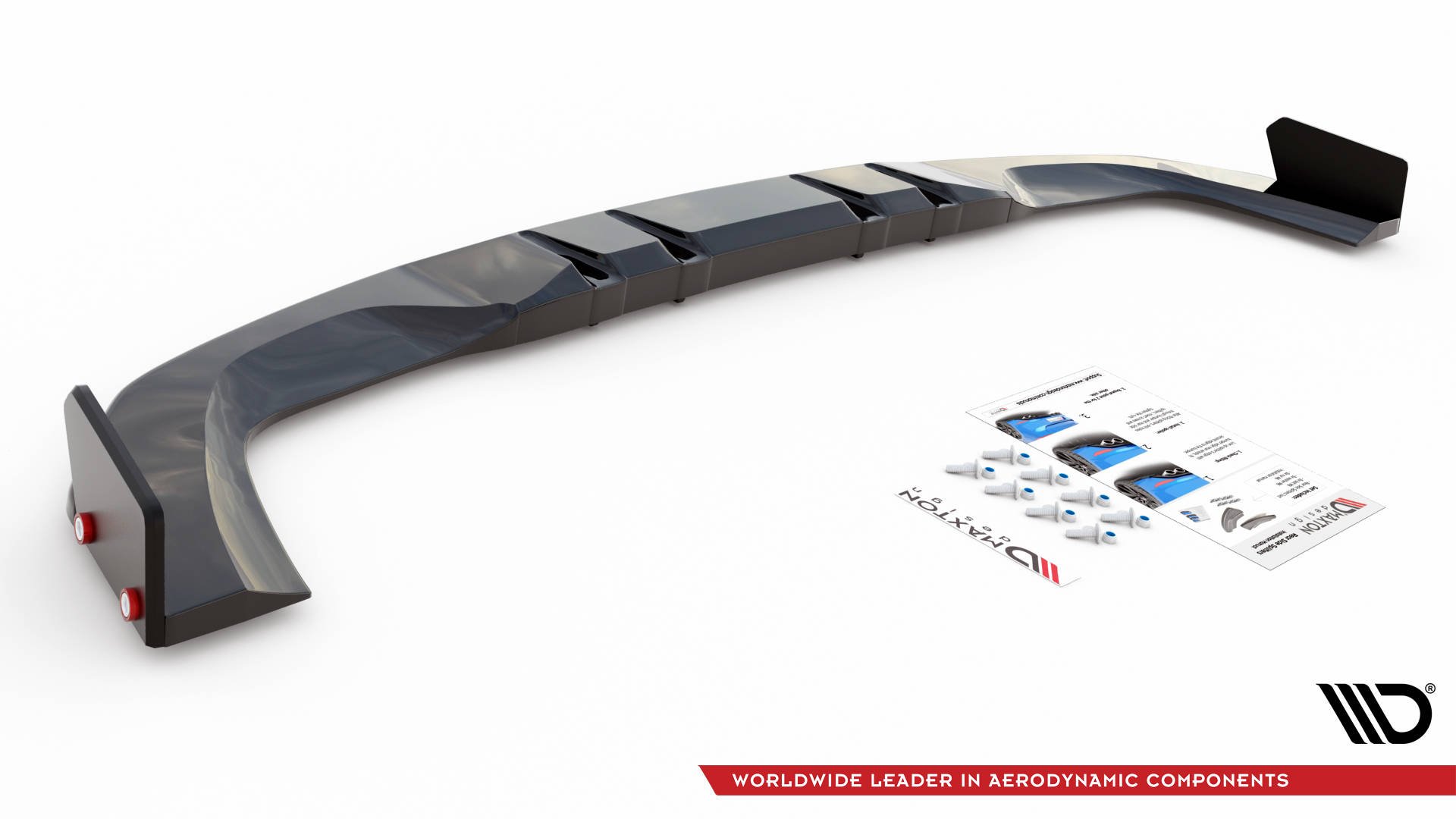 pol_po_Rear-Splitter-Flaps-for-Mercedes-AMG-A-45-S-Aero-Pack-W177-12621_3 pol_po_Rear-Splitter-Flaps-for-Mercedes-AMG-A-45-S-Aero-Pack-W177-12621_3
