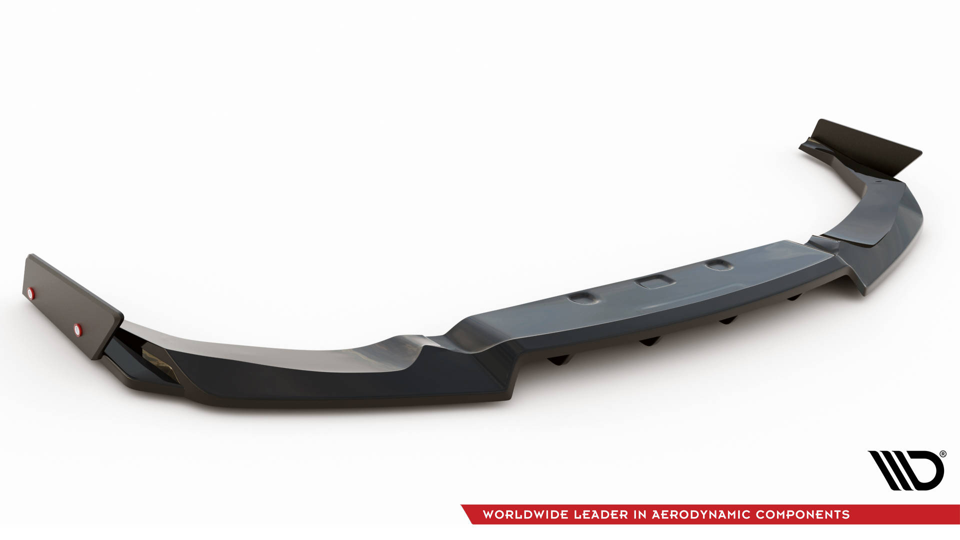 pol_po_Rear-Splitter-Flaps-for-Nissan-GTR-R35-Facelift-16894_2 pol_po_Rear-Splitter-Flaps-for-Nissan-GTR-R35-Facelift-16894_2
