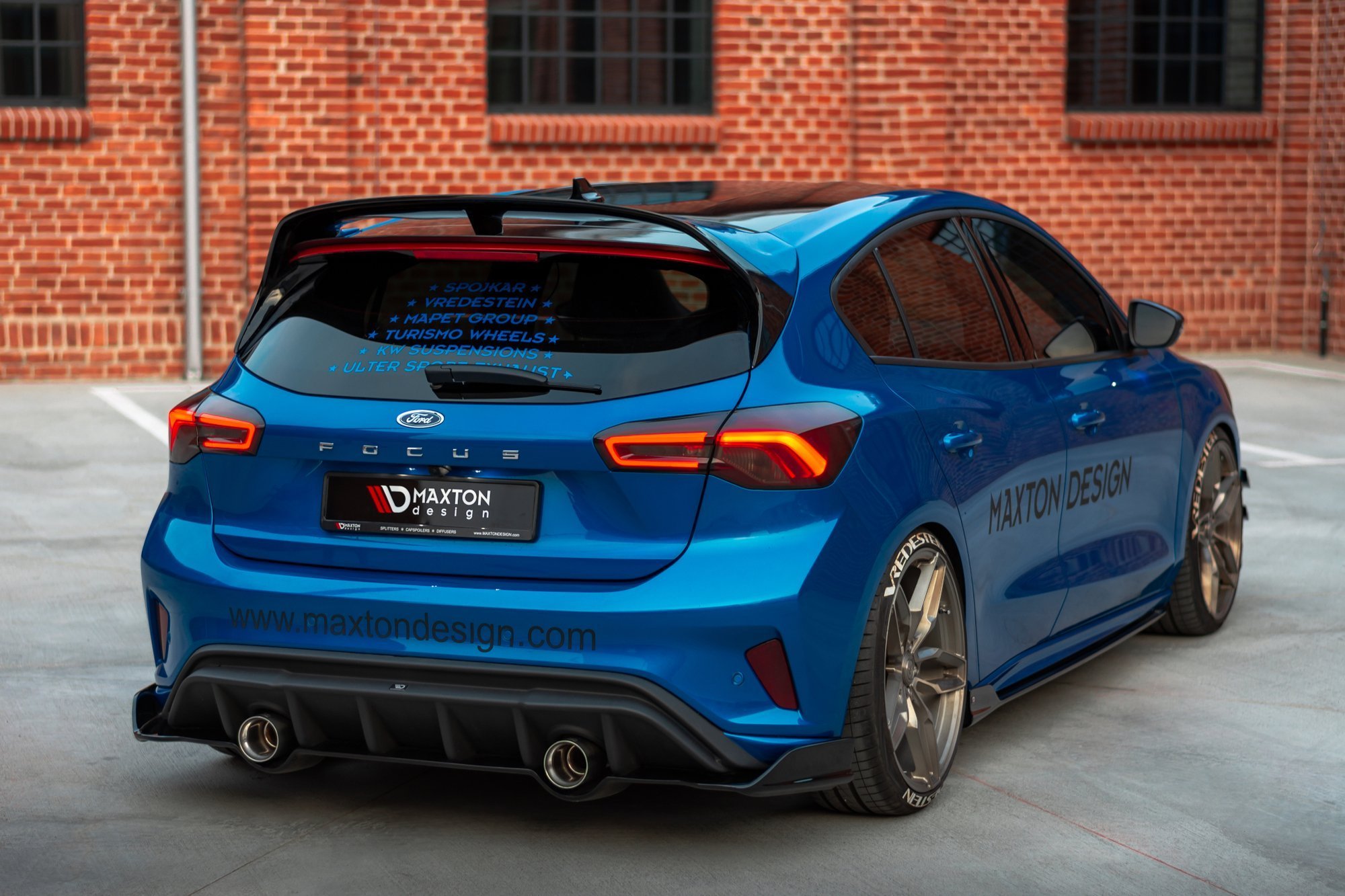 pol_po_Rear-Splitter-Ford-Focus-Hatchback-St-line-Mk4-8947_3 pol_po_Rear-Splitter-Ford-Focus-Hatchback-St-line-Mk4-8947_3