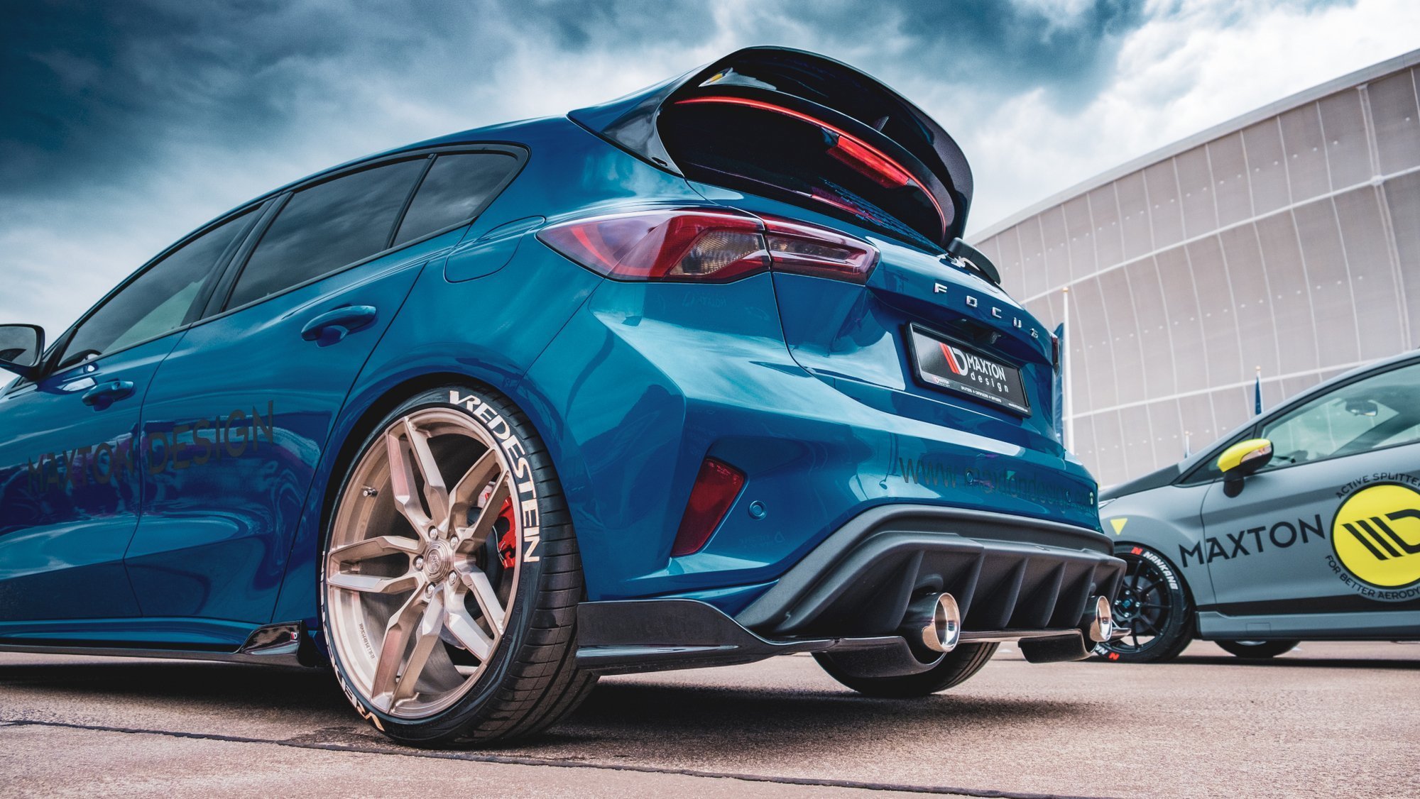 pol_po_Rear-Splitter-Ford-Focus-Hatchback-St-line-Mk4-8947_6 pol_po_Rear-Splitter-Ford-Focus-Hatchback-St-line-Mk4-8947_6