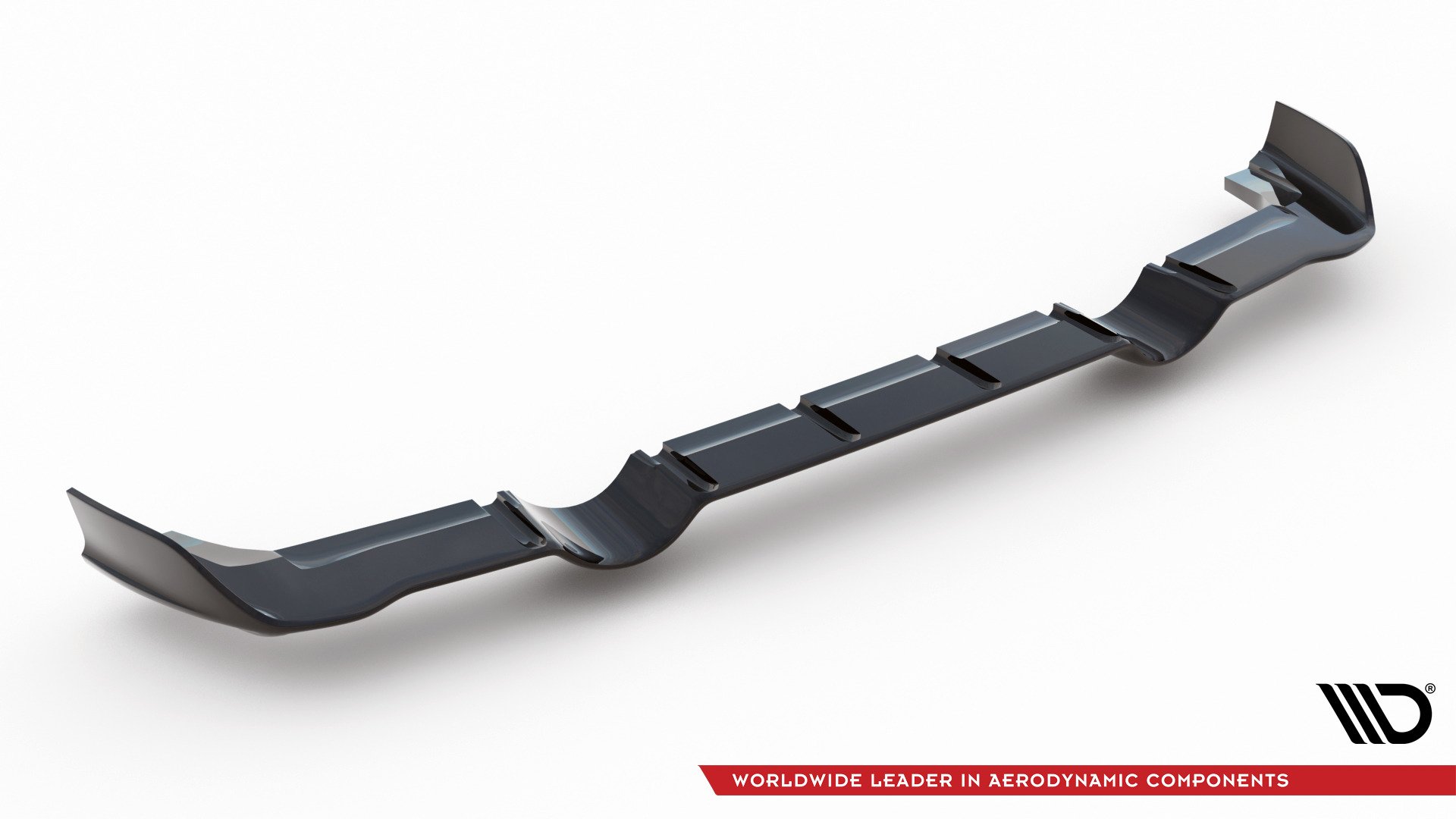 pol_po_Rear-Splitter-Ford-Focus-Hatchback-St-line-Mk4-8947_7 pol_po_Rear-Splitter-Ford-Focus-Hatchback-St-line-Mk4-8947_7