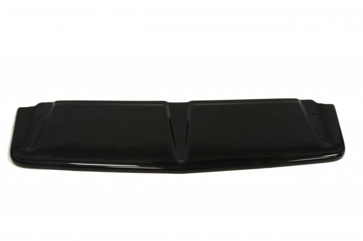pol_po_Rear-Splitter-Ford-Focus-RS-Mk3-1036_4 pol_po_Rear-Splitter-Ford-Focus-RS-Mk3-1036_4