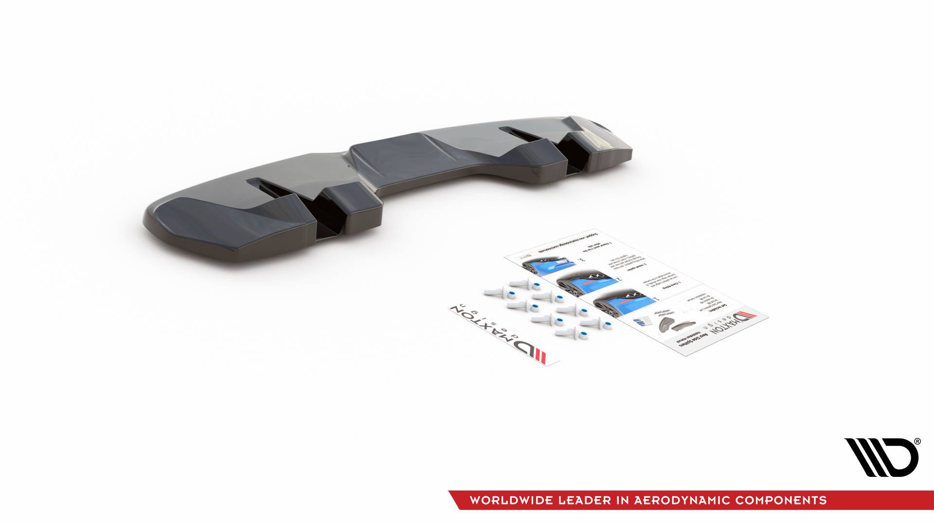 pol_po_Rear-Splitter-Ford-Mustang-GT-Mk6-Facelift-11529_1 pol_po_Rear-Splitter-Ford-Mustang-GT-Mk6-Facelift-11529_1
