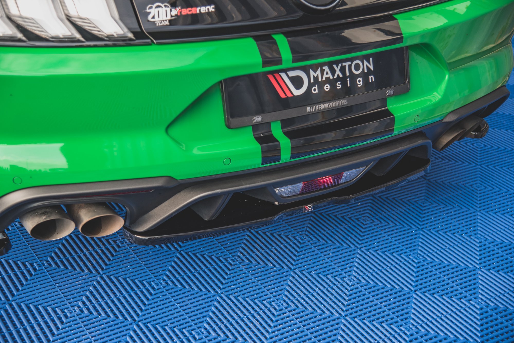 pol_po_Rear-Splitter-Ford-Mustang-GT-Mk6-Facelift-11529_6 pol_po_Rear-Splitter-Ford-Mustang-GT-Mk6-Facelift-11529_6