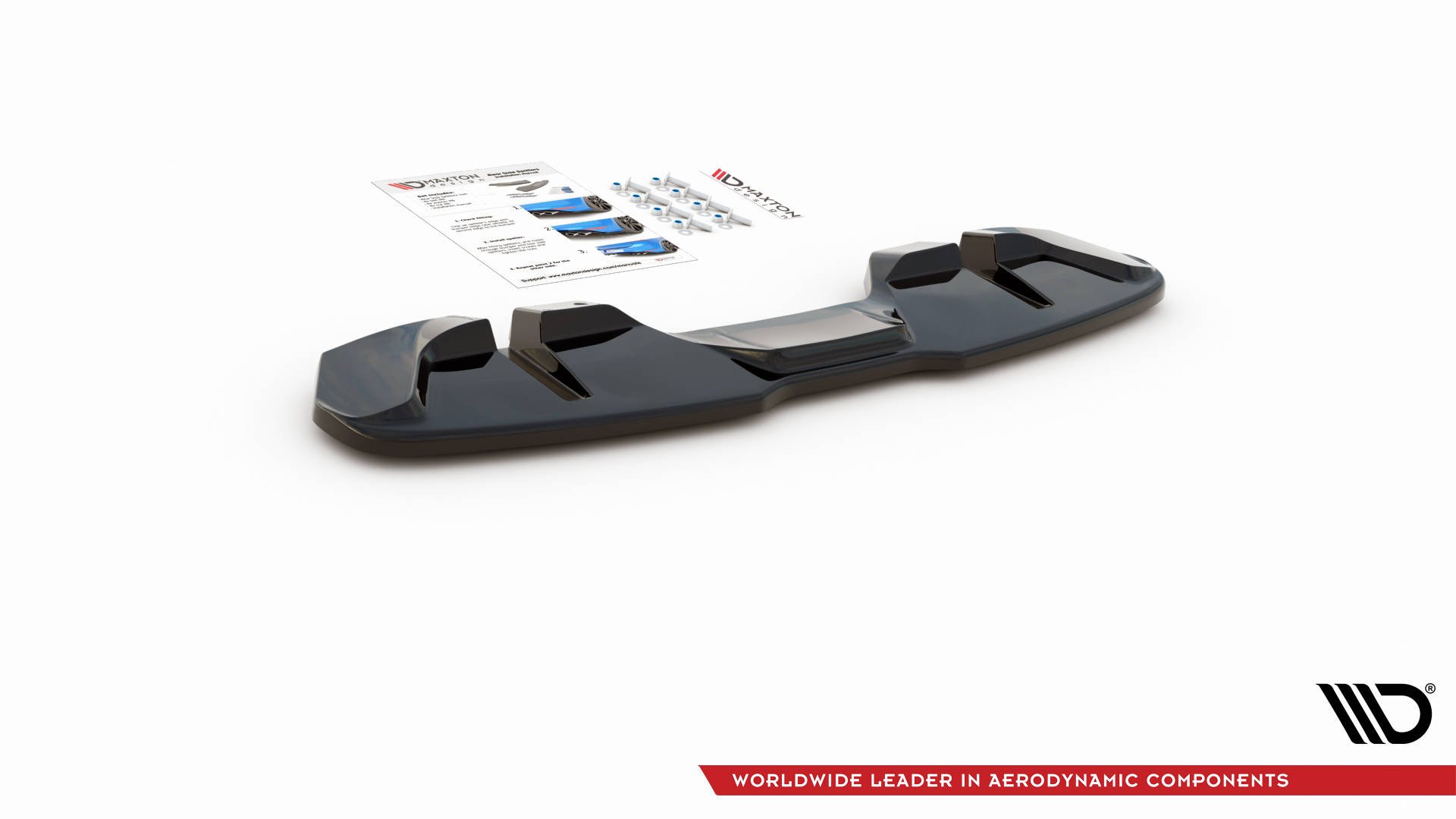 pol_po_Rear-Splitter-Ford-Mustang-GT-Mk6-Facelift-11529_8 pol_po_Rear-Splitter-Ford-Mustang-GT-Mk6-Facelift-11529_8