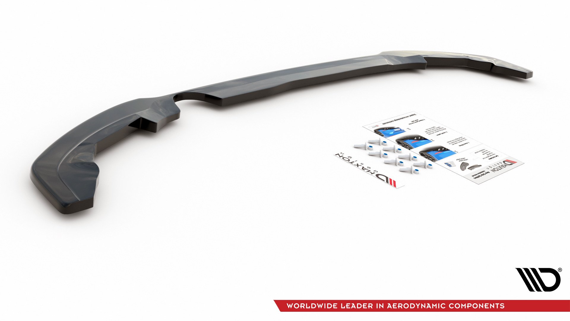 pol_po_Rear-Splitter-Ford-Puma-Mk1-10431_6 pol_po_Rear-Splitter-Ford-Puma-Mk1-10431_6