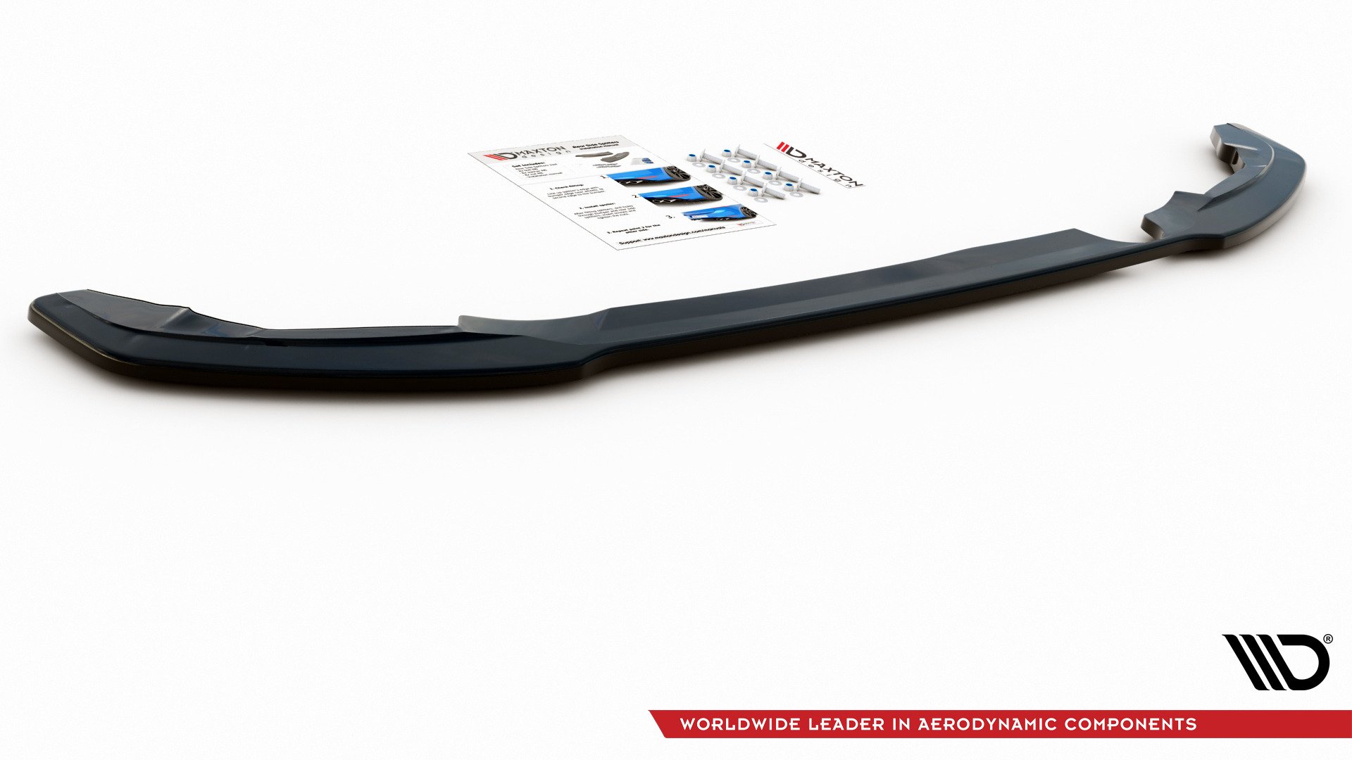 pol_po_Rear-Splitter-Ford-Puma-Mk1-10431_8 pol_po_Rear-Splitter-Ford-Puma-Mk1-10431_8
