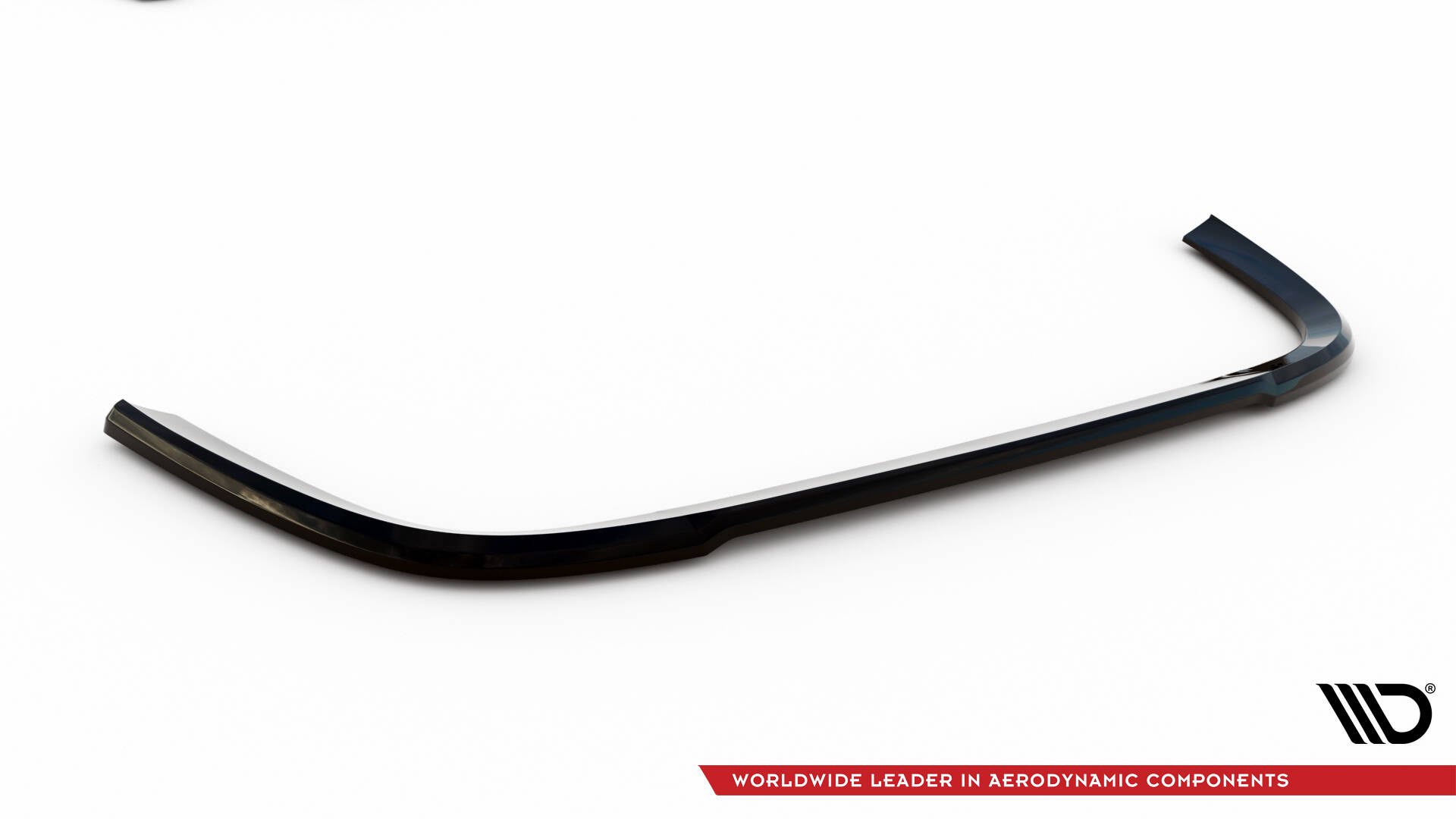 pol_po_Rear-Splitter-Ford-Transit-Connect-Mk2-Facelift-20116_5 pol_po_Rear-Splitter-Ford-Transit-Connect-Mk2-Facelift-20116_5