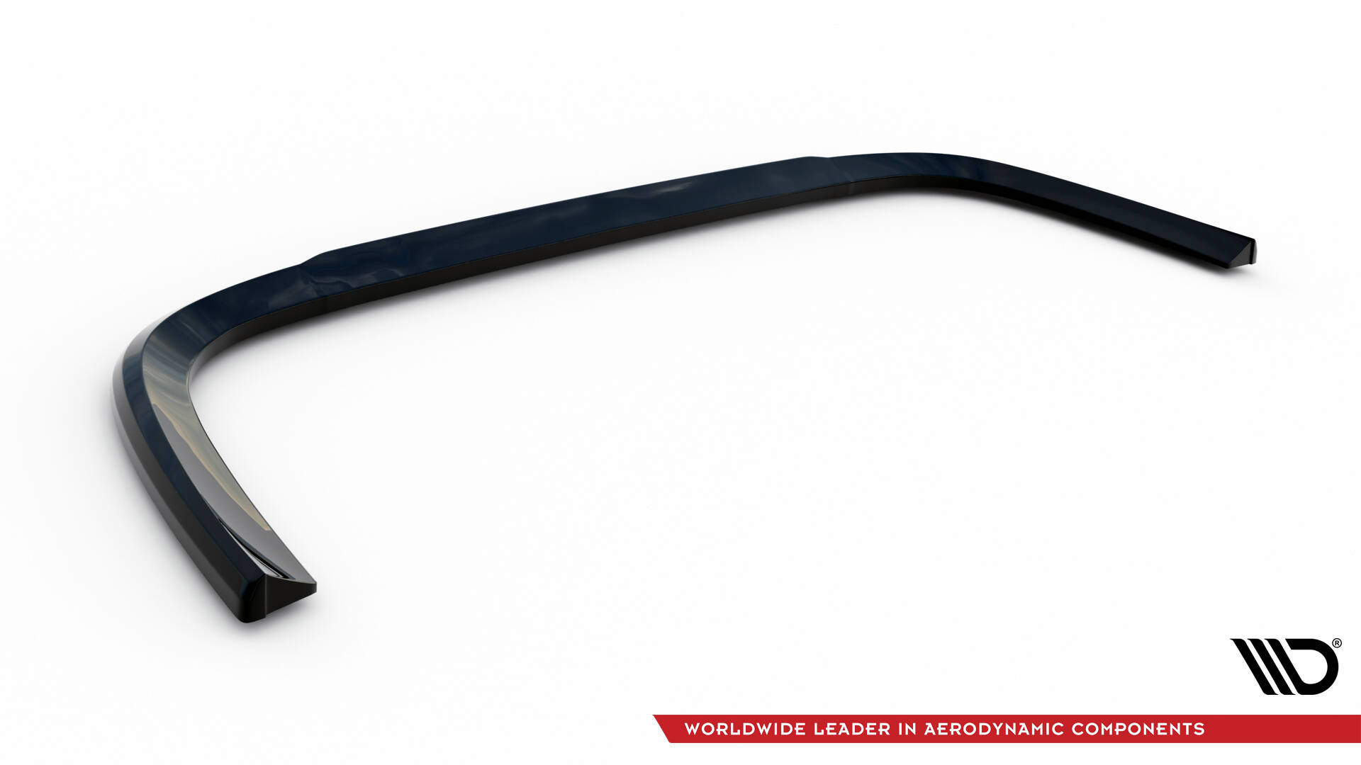 pol_po_Rear-Splitter-Ford-Transit-Connect-Mk2-Facelift-20116_6 pol_po_Rear-Splitter-Ford-Transit-Connect-Mk2-Facelift-20116_6