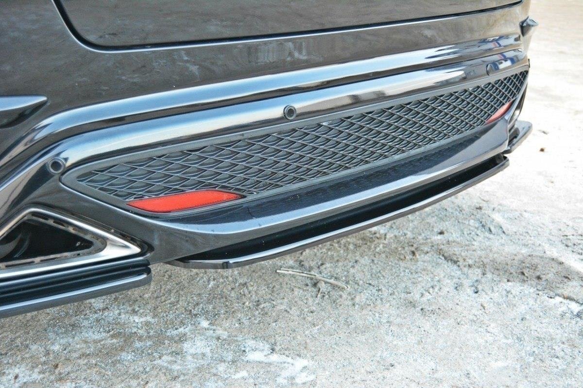 pol_po_Rear-Splitter-HONDA-CIVIC-VIII-TYPE-S-R-without-vertical-bars-1037_3 pol_po_Rear-Splitter-HONDA-CIVIC-VIII-TYPE-S-R-without-vertical-bars-1037_3