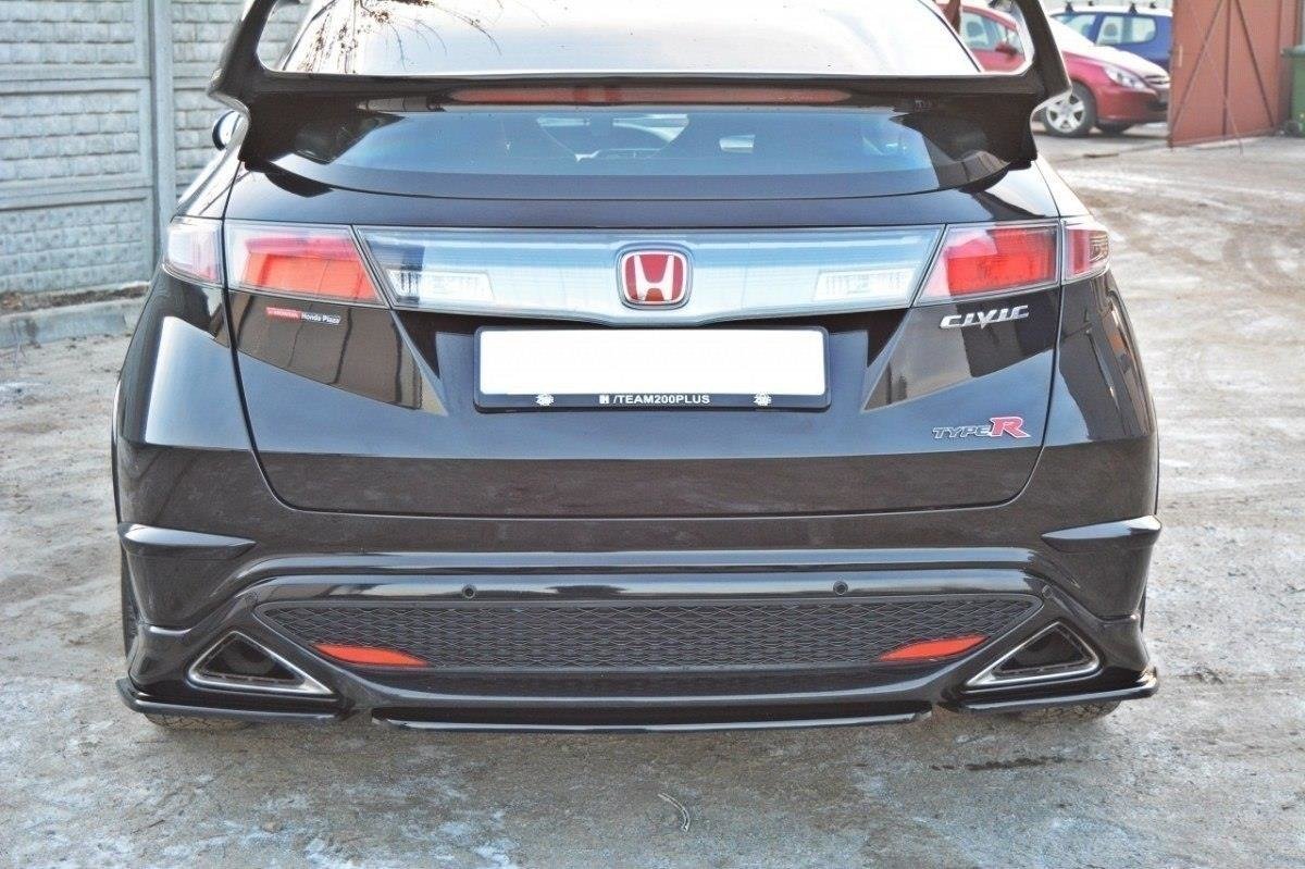 pol_po_Rear-Splitter-HONDA-CIVIC-VIII-TYPE-S-R-without-vertical-bars-1037_4 pol_po_Rear-Splitter-HONDA-CIVIC-VIII-TYPE-S-R-without-vertical-bars-1037_4