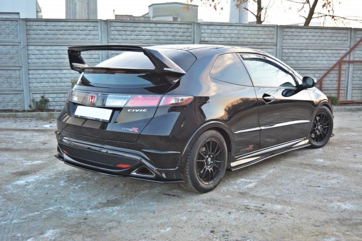 pol_po_Rear-Splitter-HONDA-CIVIC-VIII-TYPE-S-R-without-vertical-bars-1037_5 pol_po_Rear-Splitter-HONDA-CIVIC-VIII-TYPE-S-R-without-vertical-bars-1037_5
