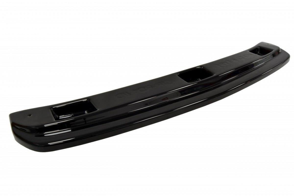 pol_po_Rear-Splitter-HONDA-CIVIC-VIII-TYPE-S-R-without-vertical-bars-1037_6 pol_po_Rear-Splitter-HONDA-CIVIC-VIII-TYPE-S-R-without-vertical-bars-1037_6