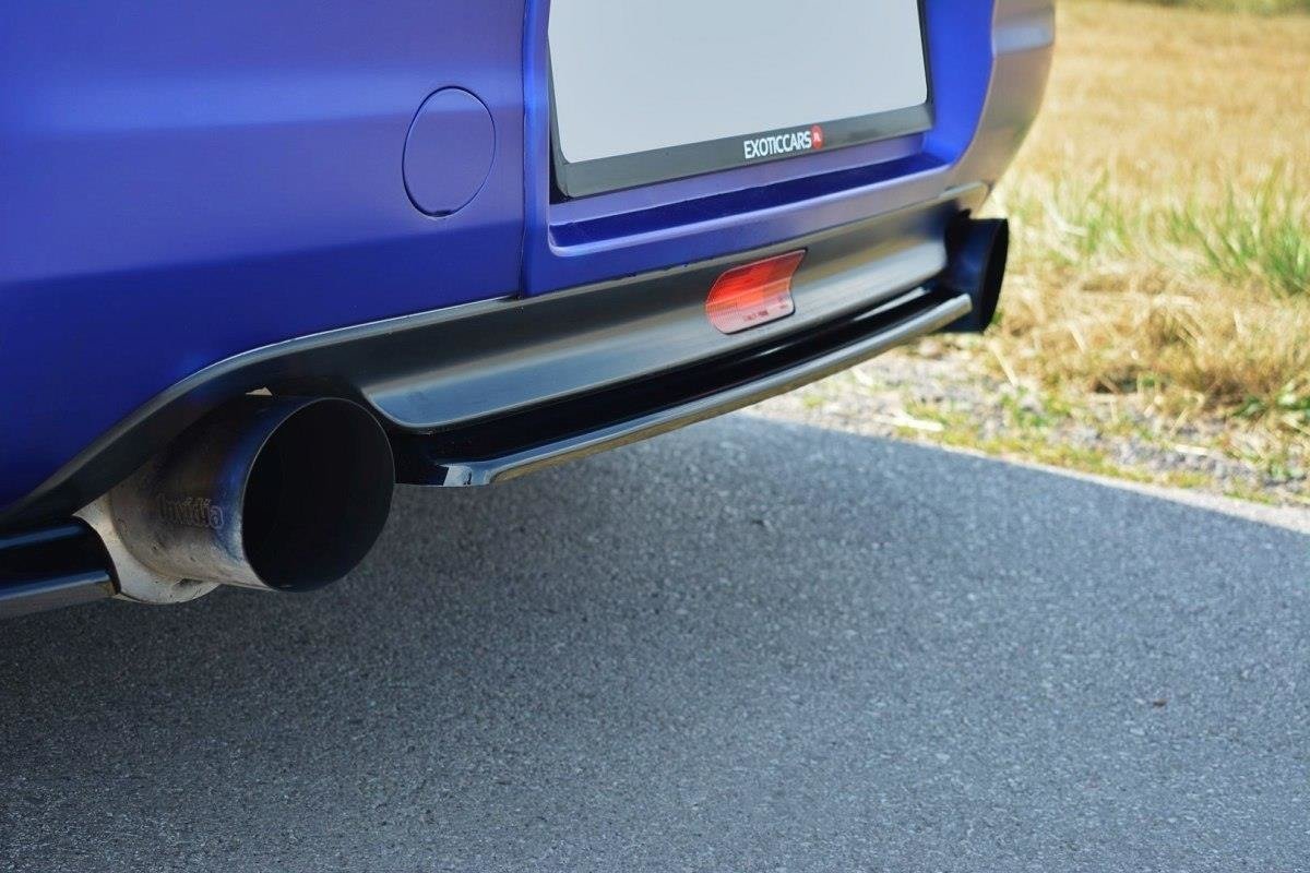 pol_po_Rear-Splitter-HONDA-S2000-1038_2 pol_po_Rear-Splitter-HONDA-S2000-1038_2