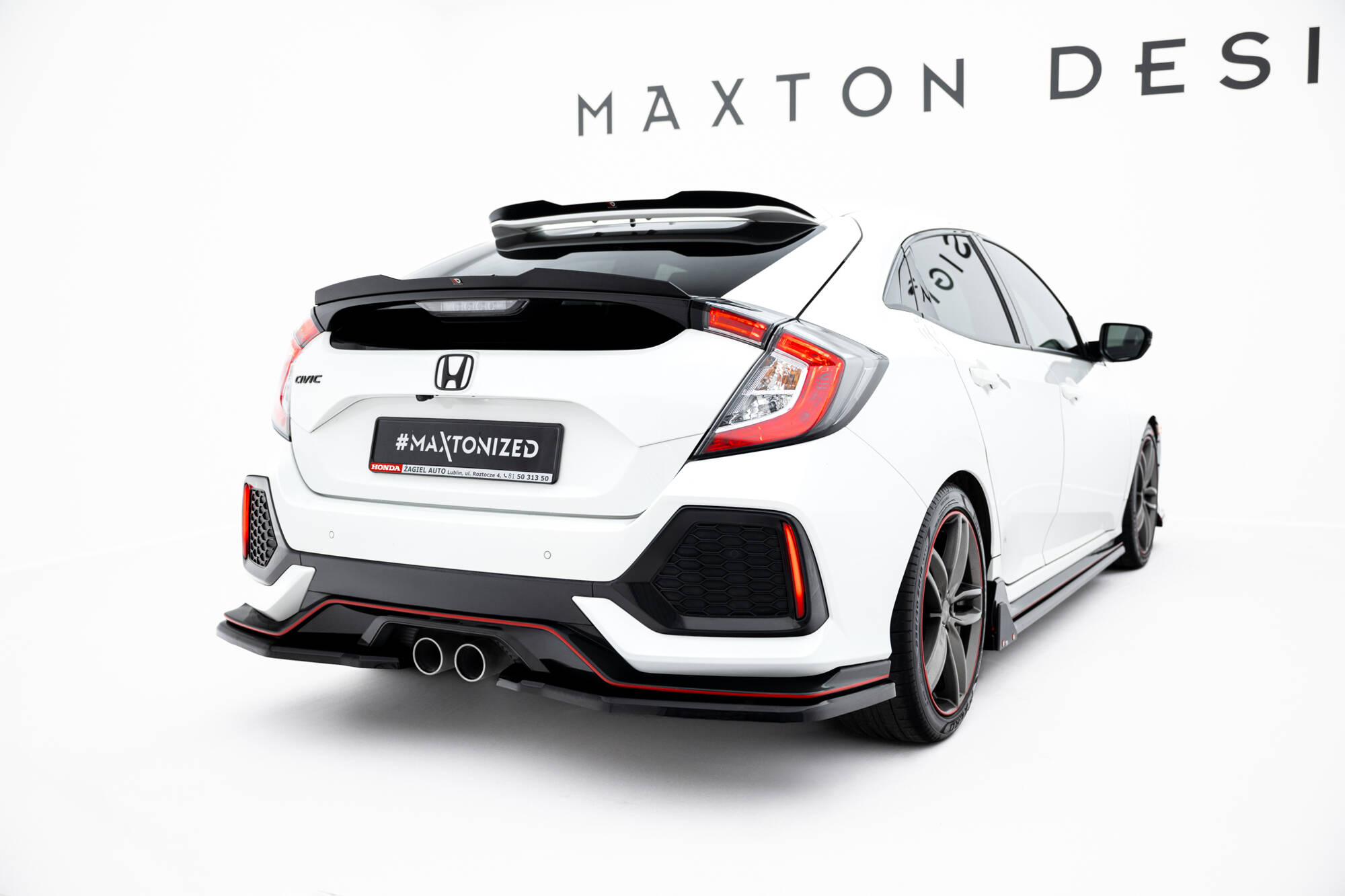 pol_po_Rear-Splitter-Honda-Civic-Sport-Mk-10-22038_2 pol_po_Rear-Splitter-Honda-Civic-Sport-Mk-10-22038_2