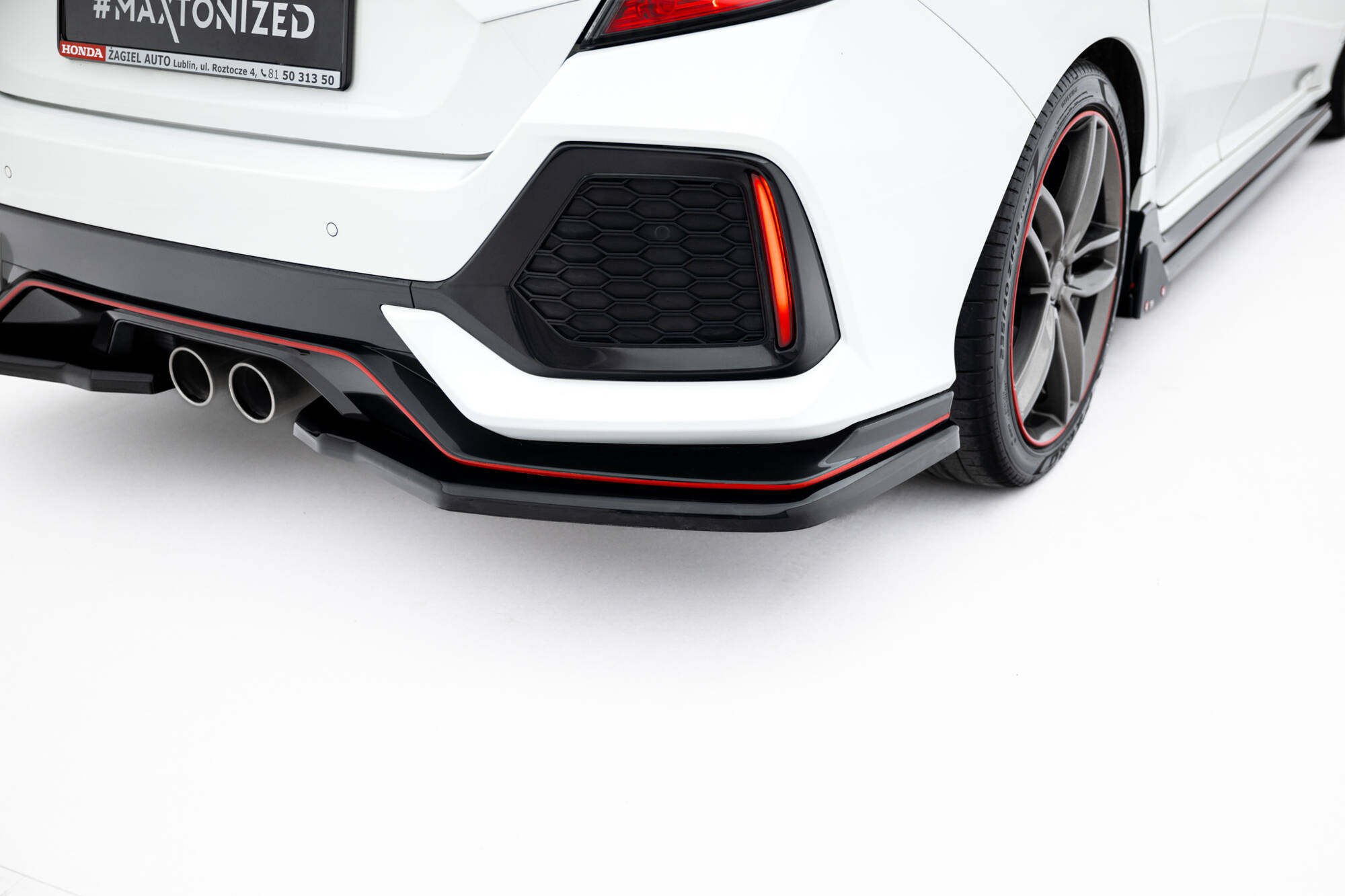 pol_po_Rear-Splitter-Honda-Civic-Sport-Mk-10-22038_4 pol_po_Rear-Splitter-Honda-Civic-Sport-Mk-10-22038_4