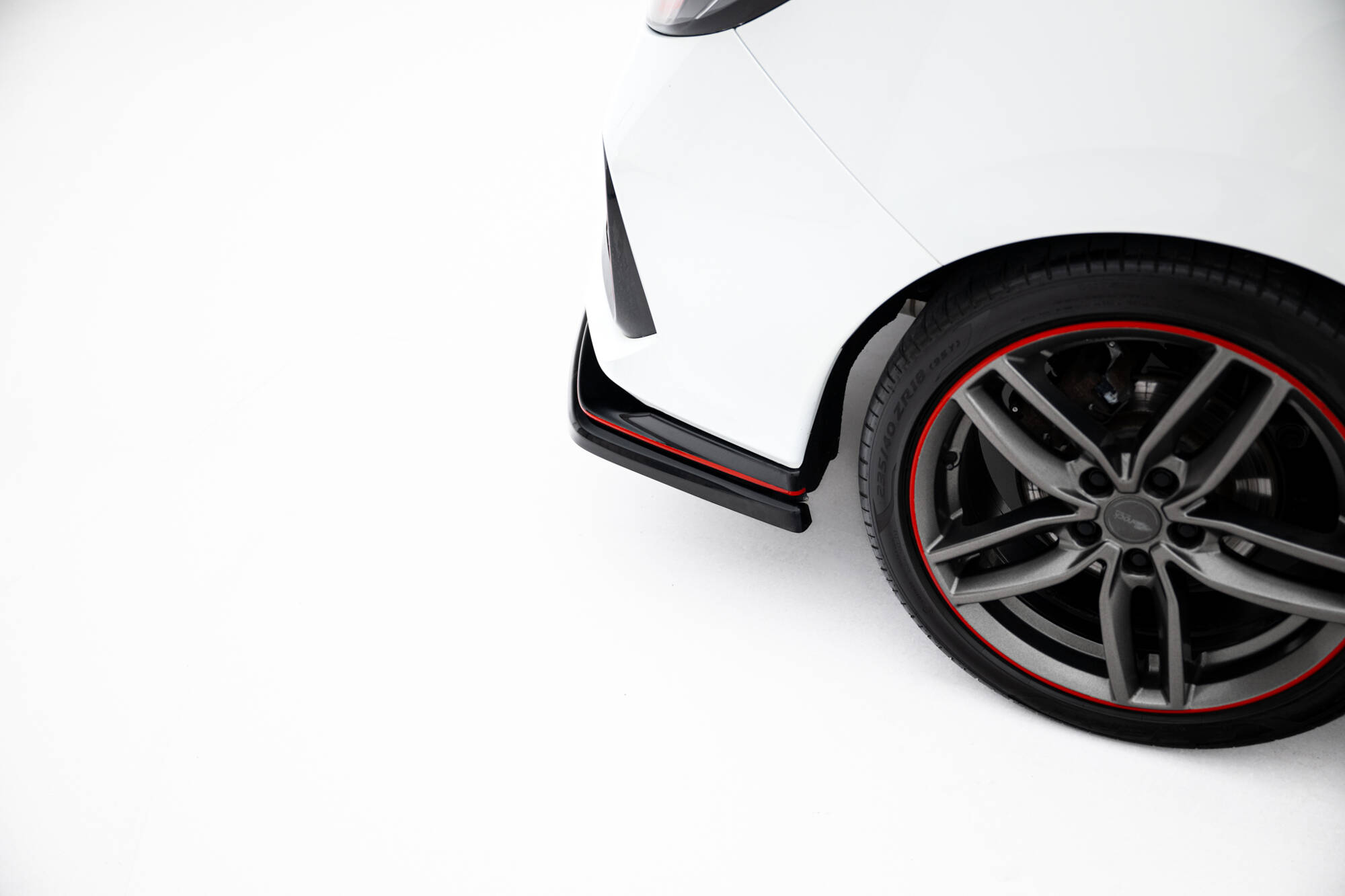 pol_po_Rear-Splitter-Honda-Civic-Sport-Mk-10-22038_5 pol_po_Rear-Splitter-Honda-Civic-Sport-Mk-10-22038_5