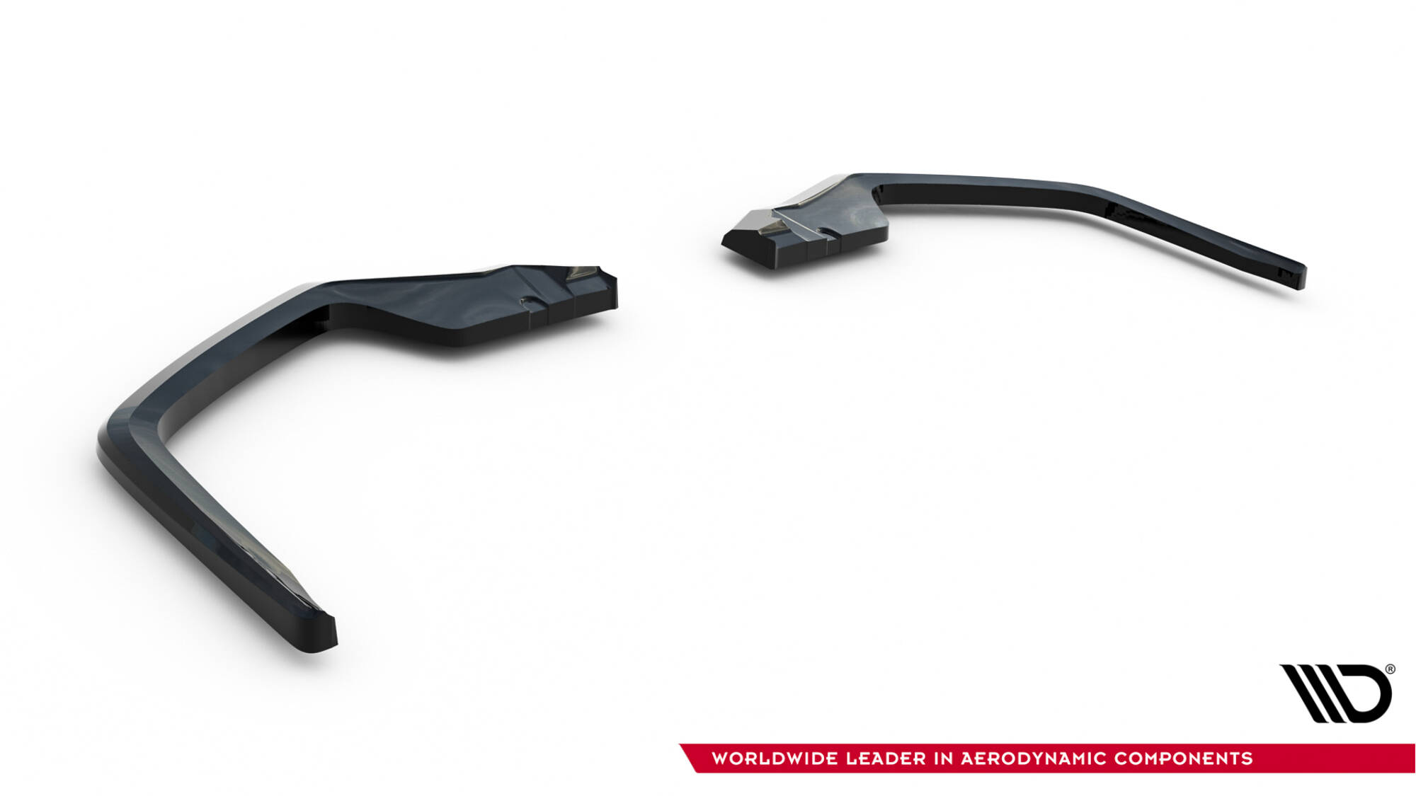 pol_po_Rear-Splitter-Honda-Civic-Sport-Mk-10-22038_6 pol_po_Rear-Splitter-Honda-Civic-Sport-Mk-10-22038_6