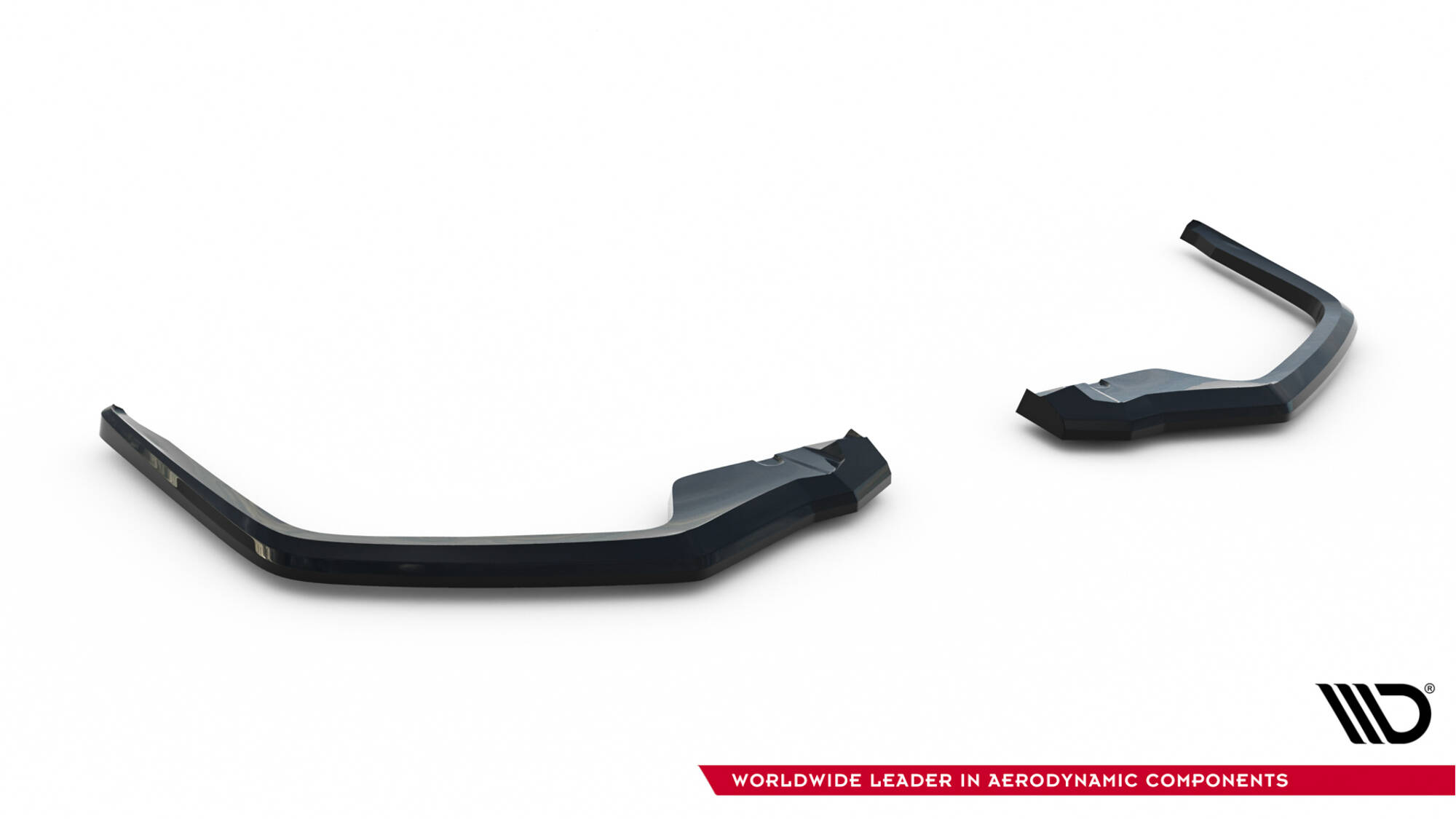 pol_po_Rear-Splitter-Honda-Civic-Sport-Mk-10-22038_7 pol_po_Rear-Splitter-Honda-Civic-Sport-Mk-10-22038_7
