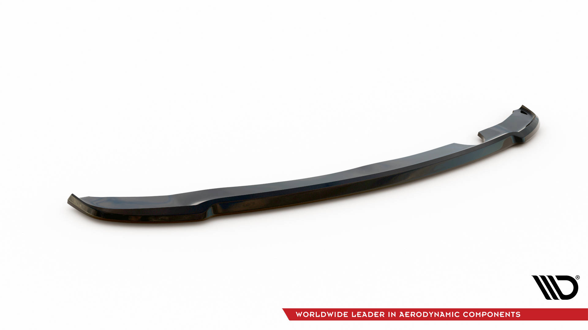 pol_po_Rear-Splitter-Hyundai-I20-Mk2-Facelift-18347_6 pol_po_Rear-Splitter-Hyundai-I20-Mk2-Facelift-18347_6