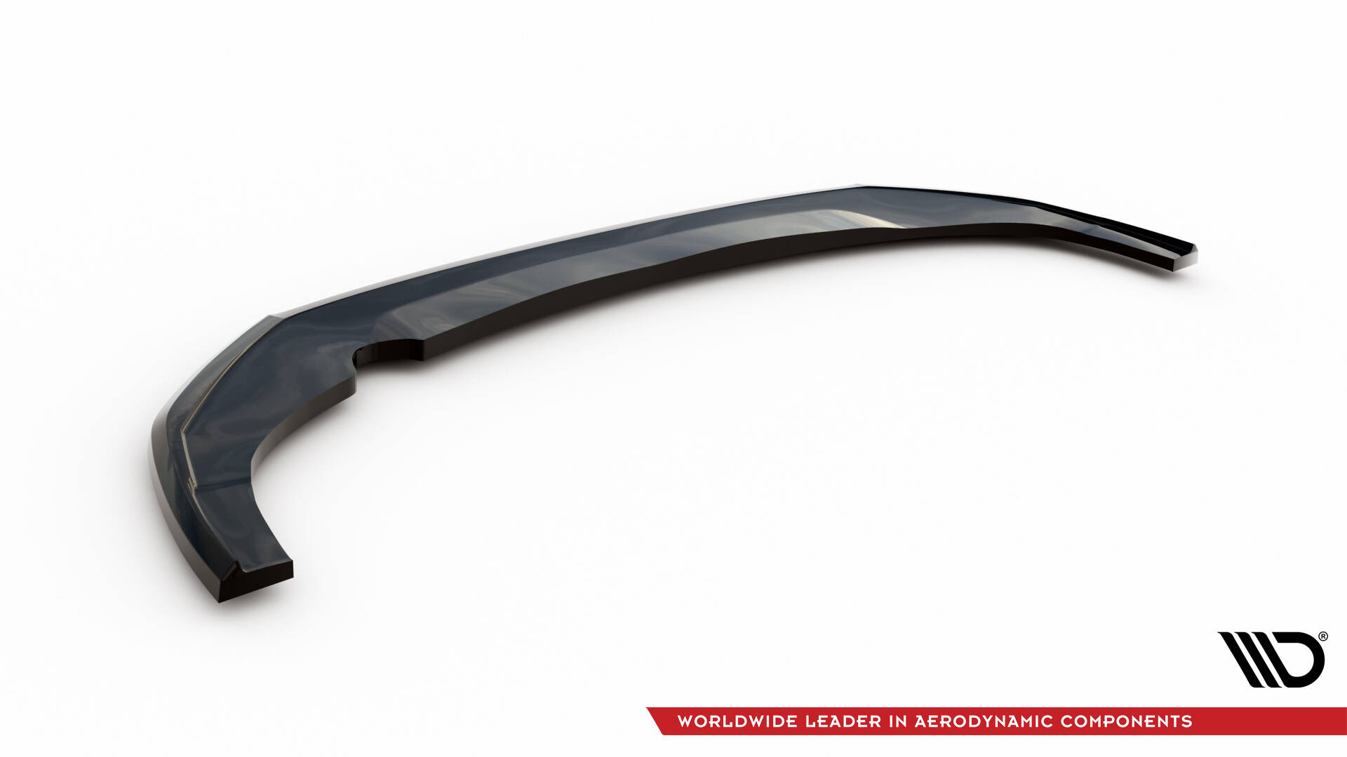 pol_po_Rear-Splitter-Hyundai-I30-Mk3-Facelift-19685_6 pol_po_Rear-Splitter-Hyundai-I30-Mk3-Facelift-19685_6