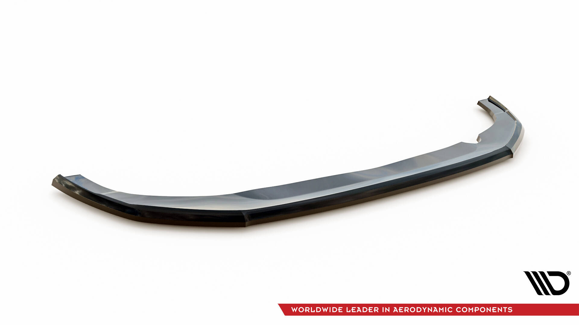 pol_po_Rear-Splitter-Hyundai-I30-Mk3-Facelift-19685_7 pol_po_Rear-Splitter-Hyundai-I30-Mk3-Facelift-19685_7