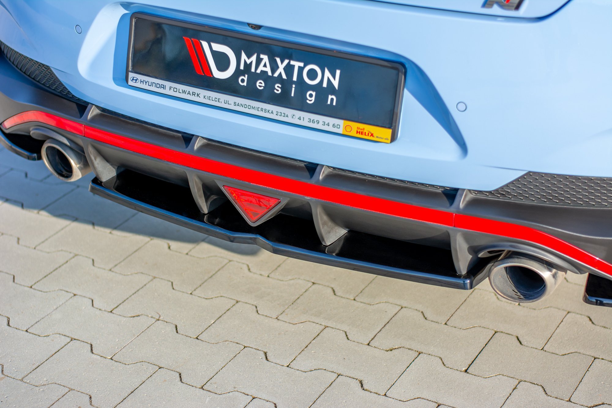 pol_po_Rear-Splitter-Hyundai-I30-N-Mk3-Fastback-9236_2 pol_po_Rear-Splitter-Hyundai-I30-N-Mk3-Fastback-9236_2