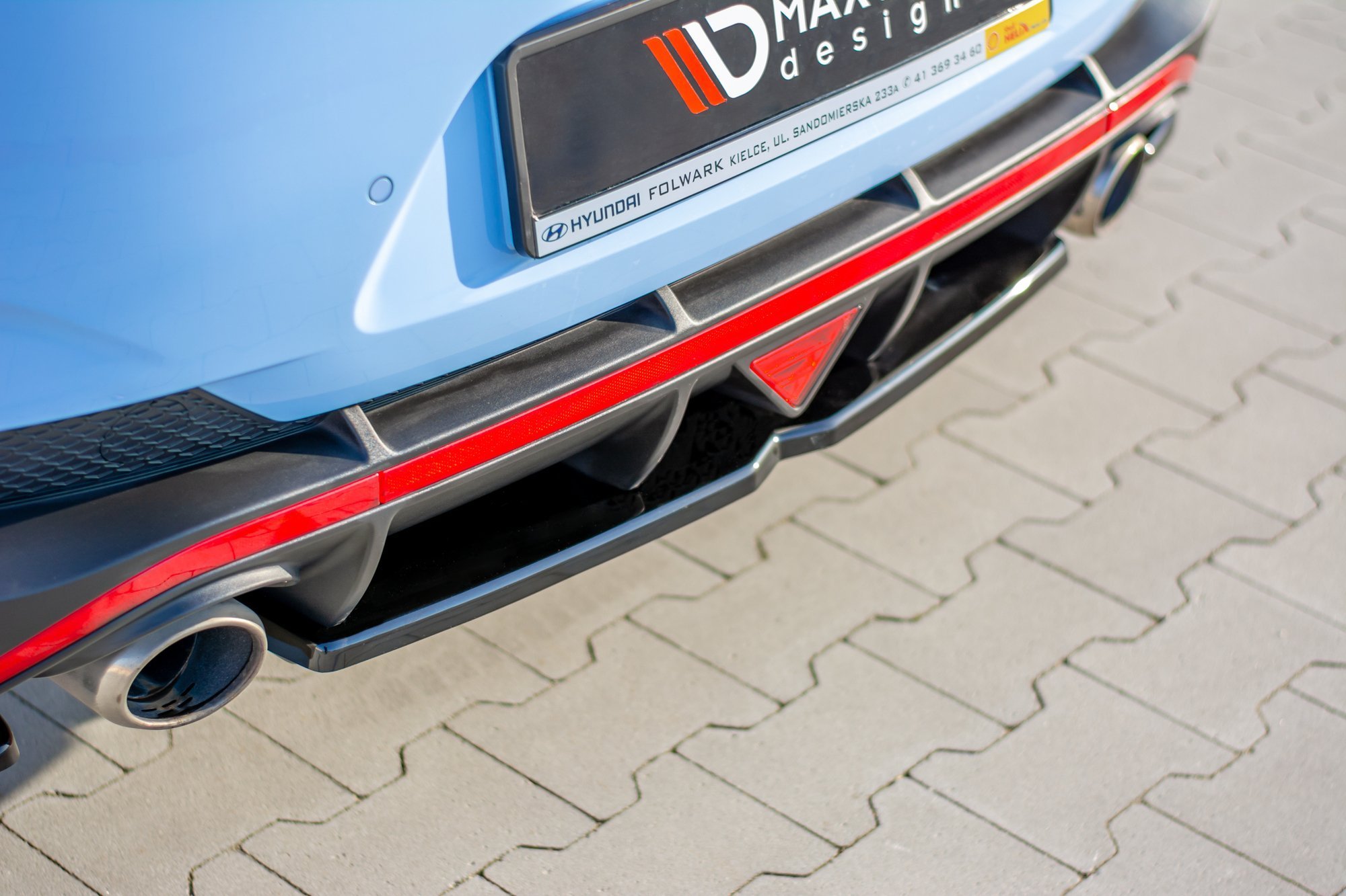 pol_po_Rear-Splitter-Hyundai-I30-N-Mk3-Fastback-9236_3 pol_po_Rear-Splitter-Hyundai-I30-N-Mk3-Fastback-9236_3