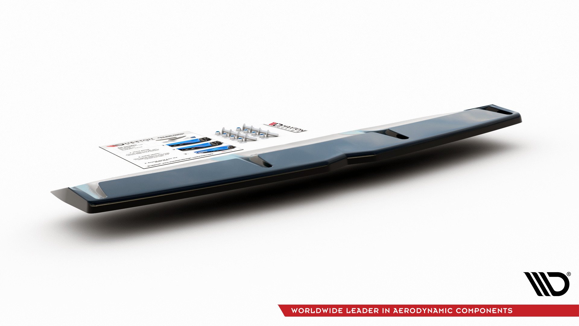 pol_po_Rear-Splitter-Hyundai-I30-N-Mk3-Fastback-9236_6 pol_po_Rear-Splitter-Hyundai-I30-N-Mk3-Fastback-9236_6